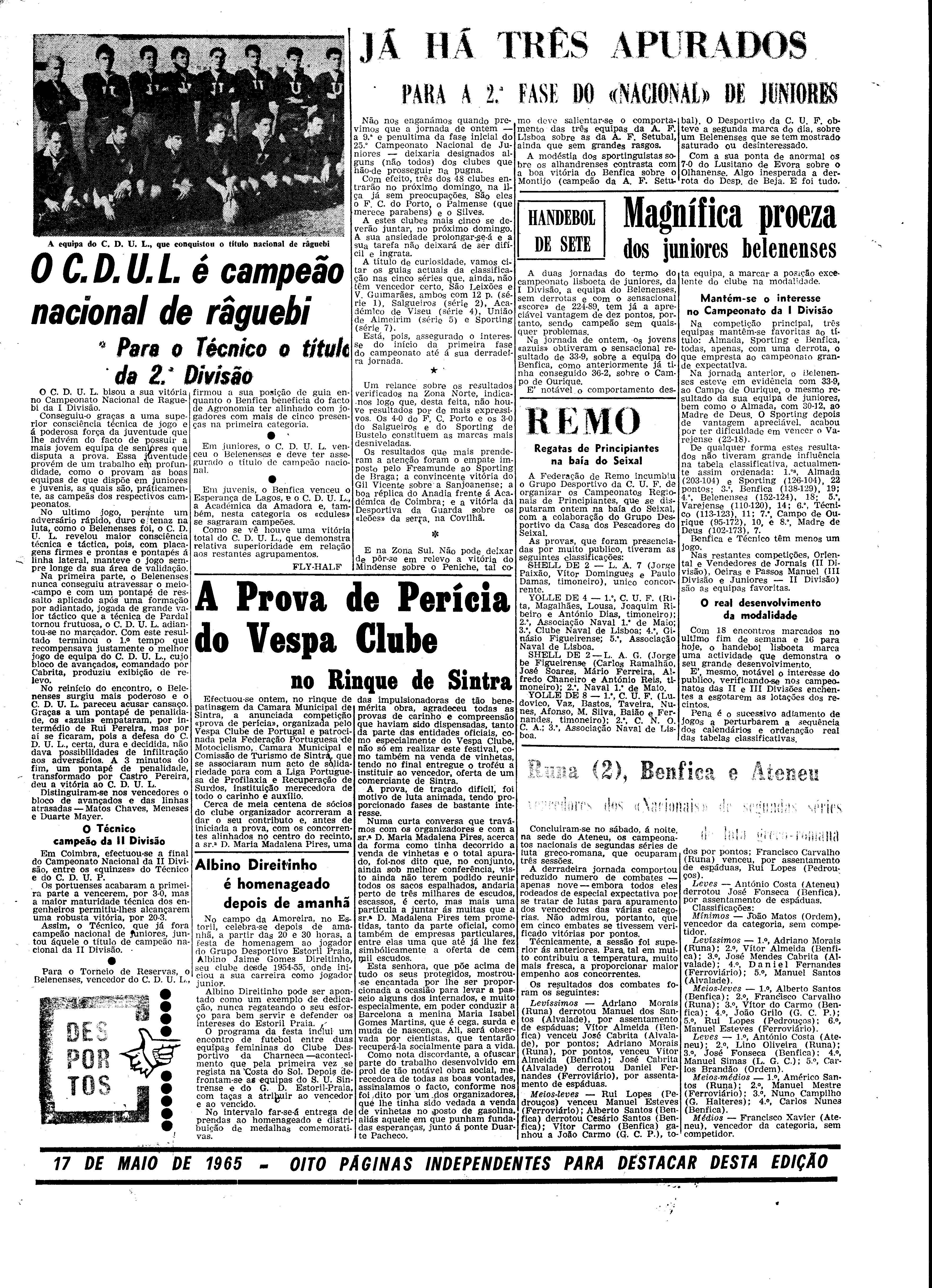 06560.098.19566- pag.32