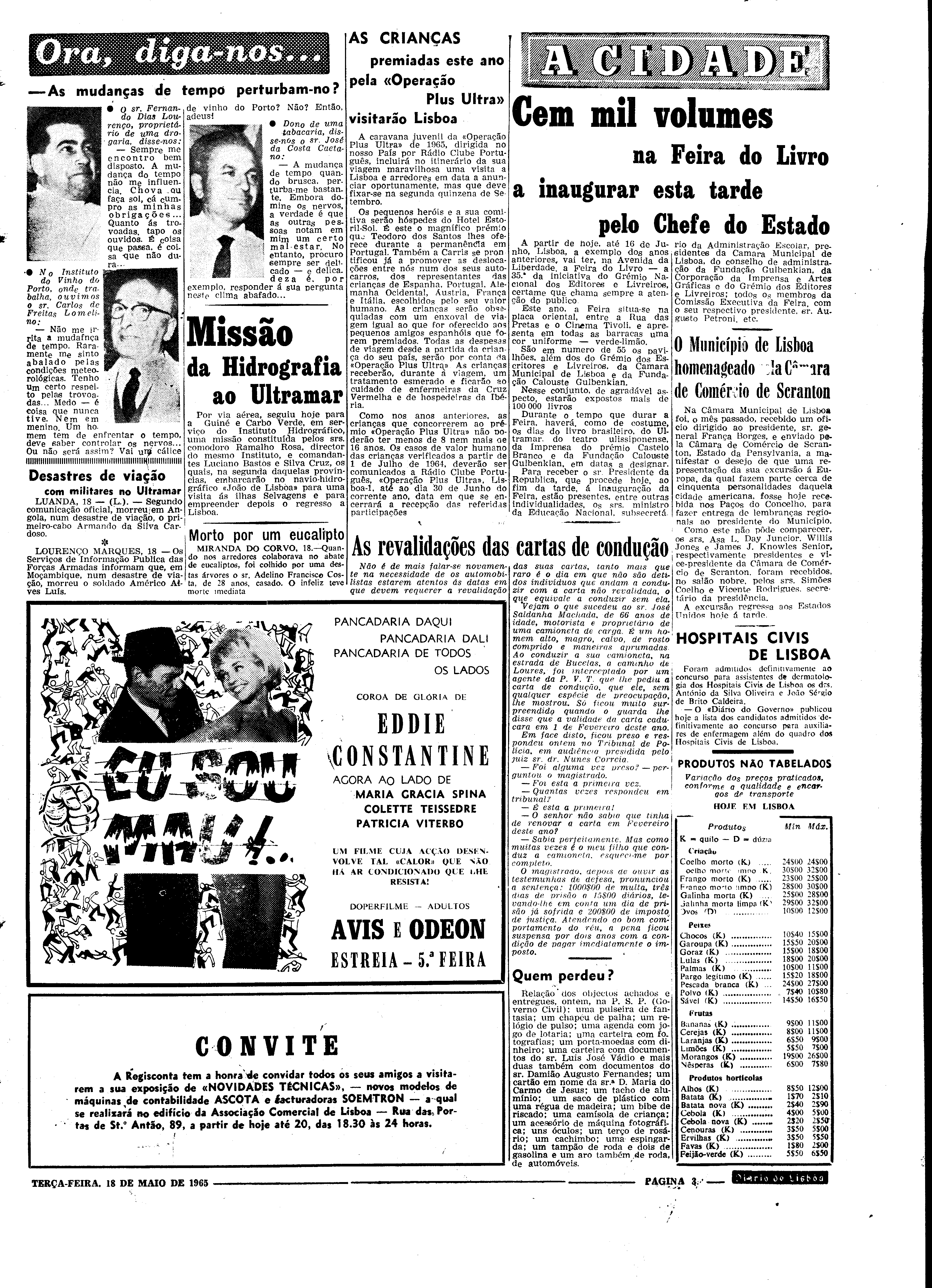 06560.098.19567- pag.3