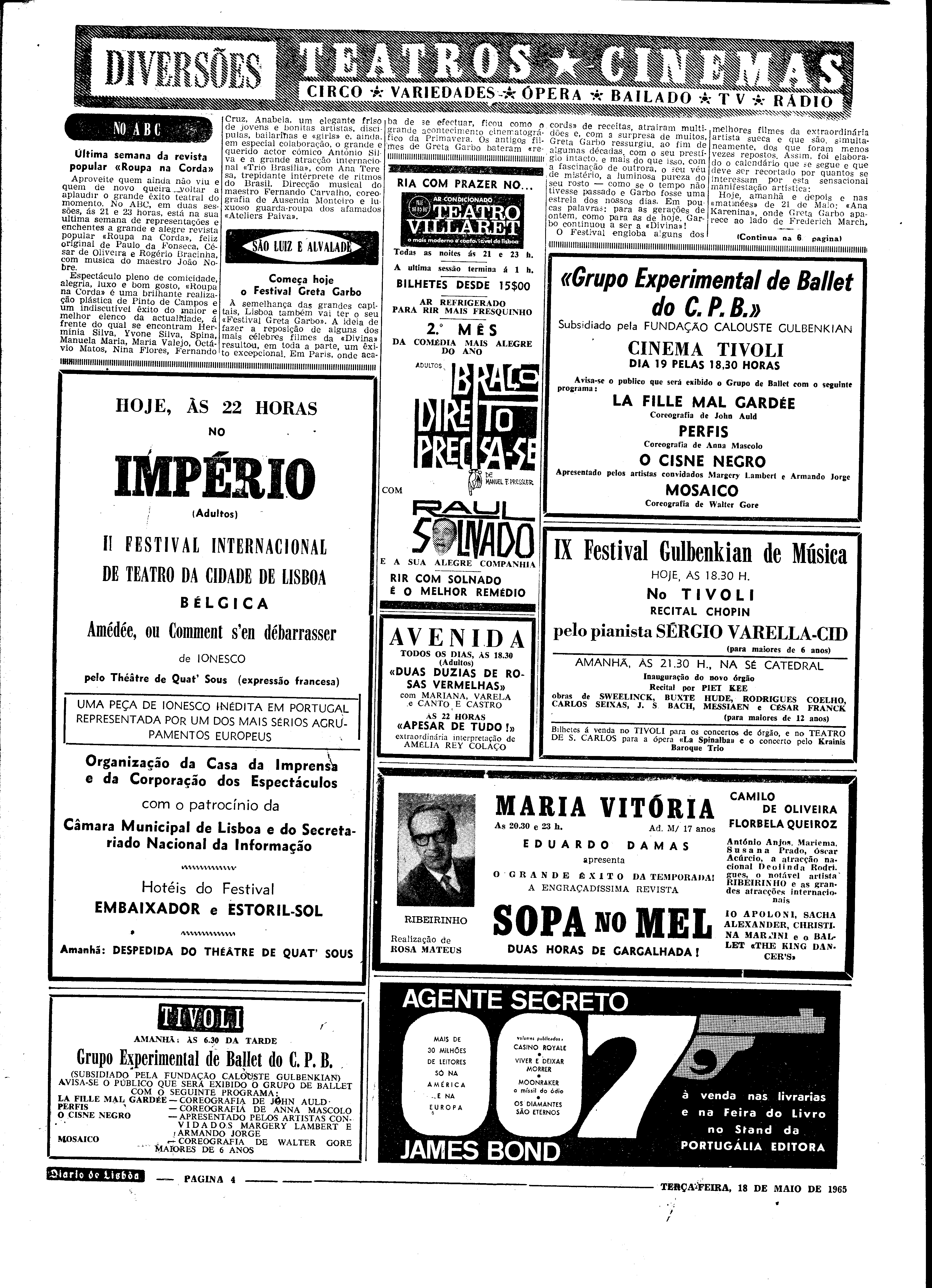 06560.098.19567- pag.4