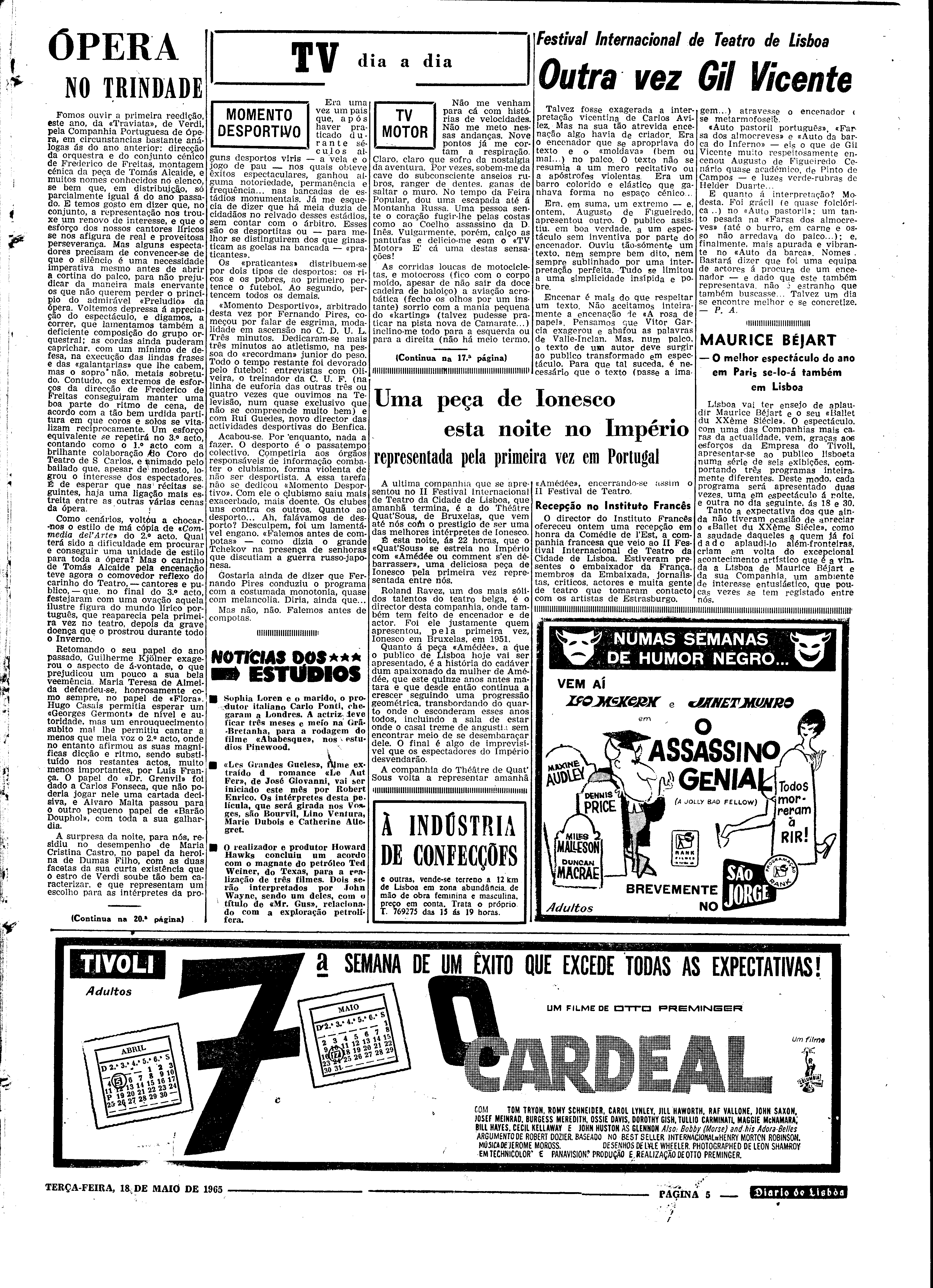 06560.098.19567- pag.5