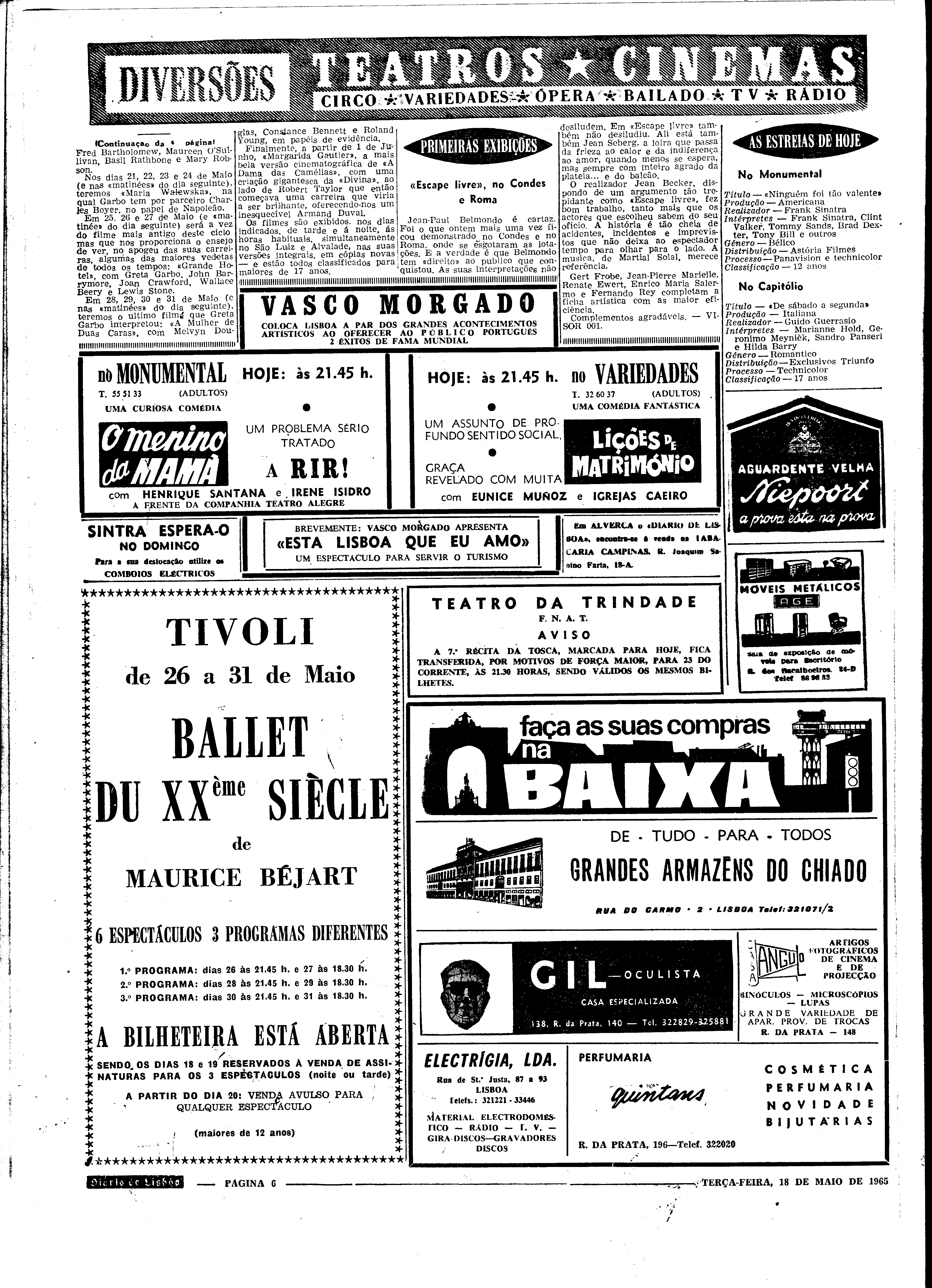 06560.098.19567- pag.6