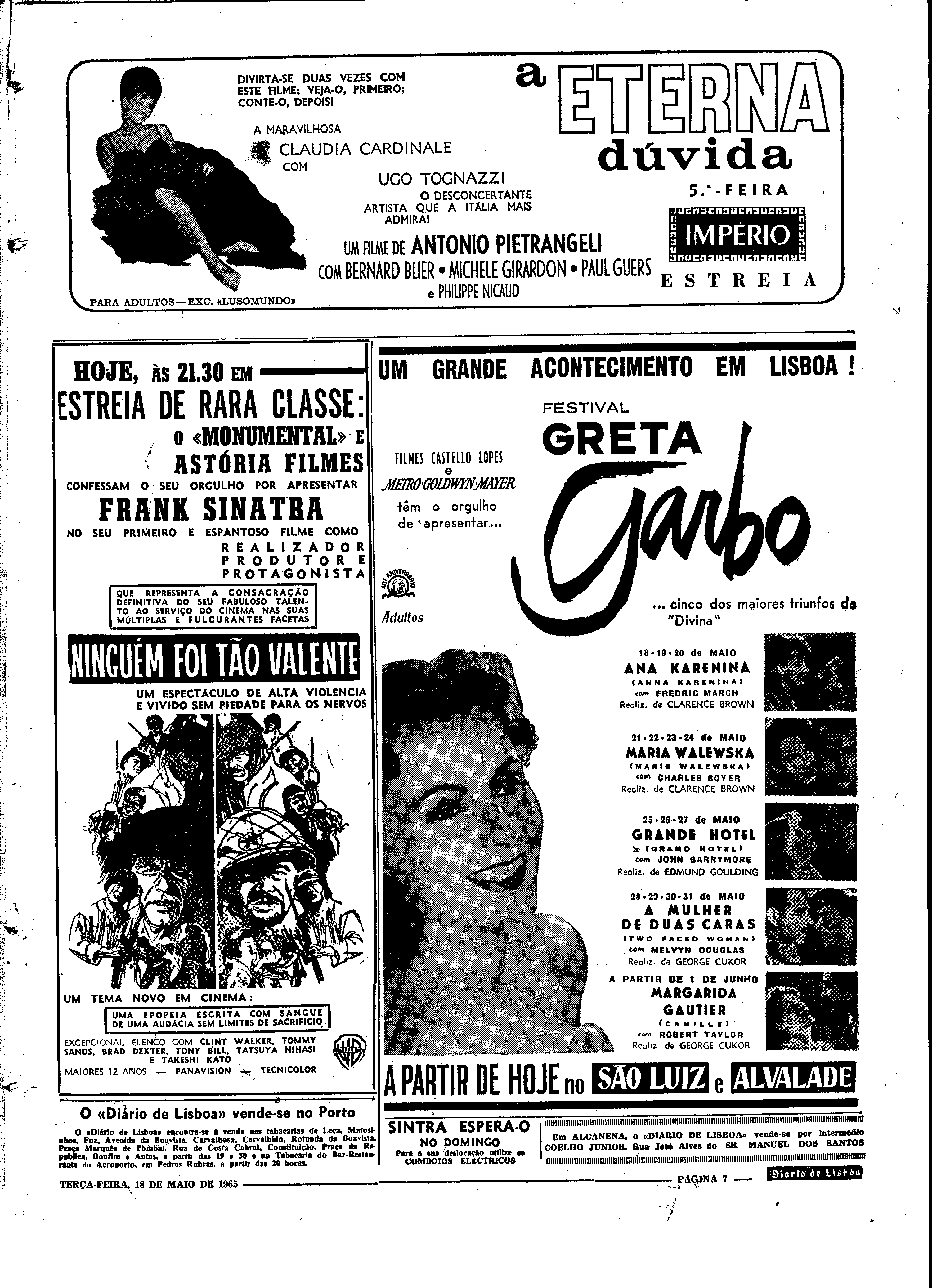 06560.098.19567- pag.7