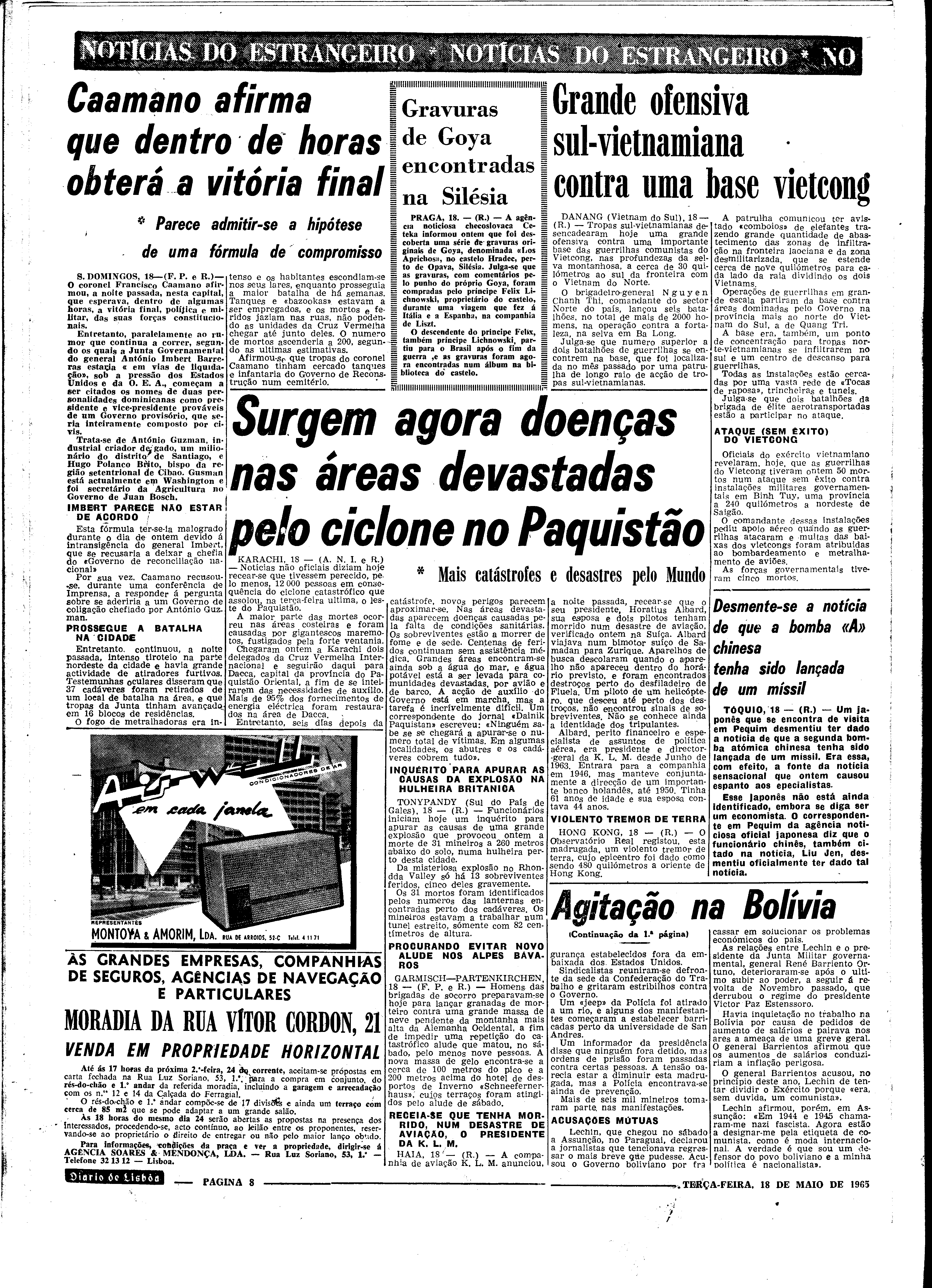 06560.098.19567- pag.8