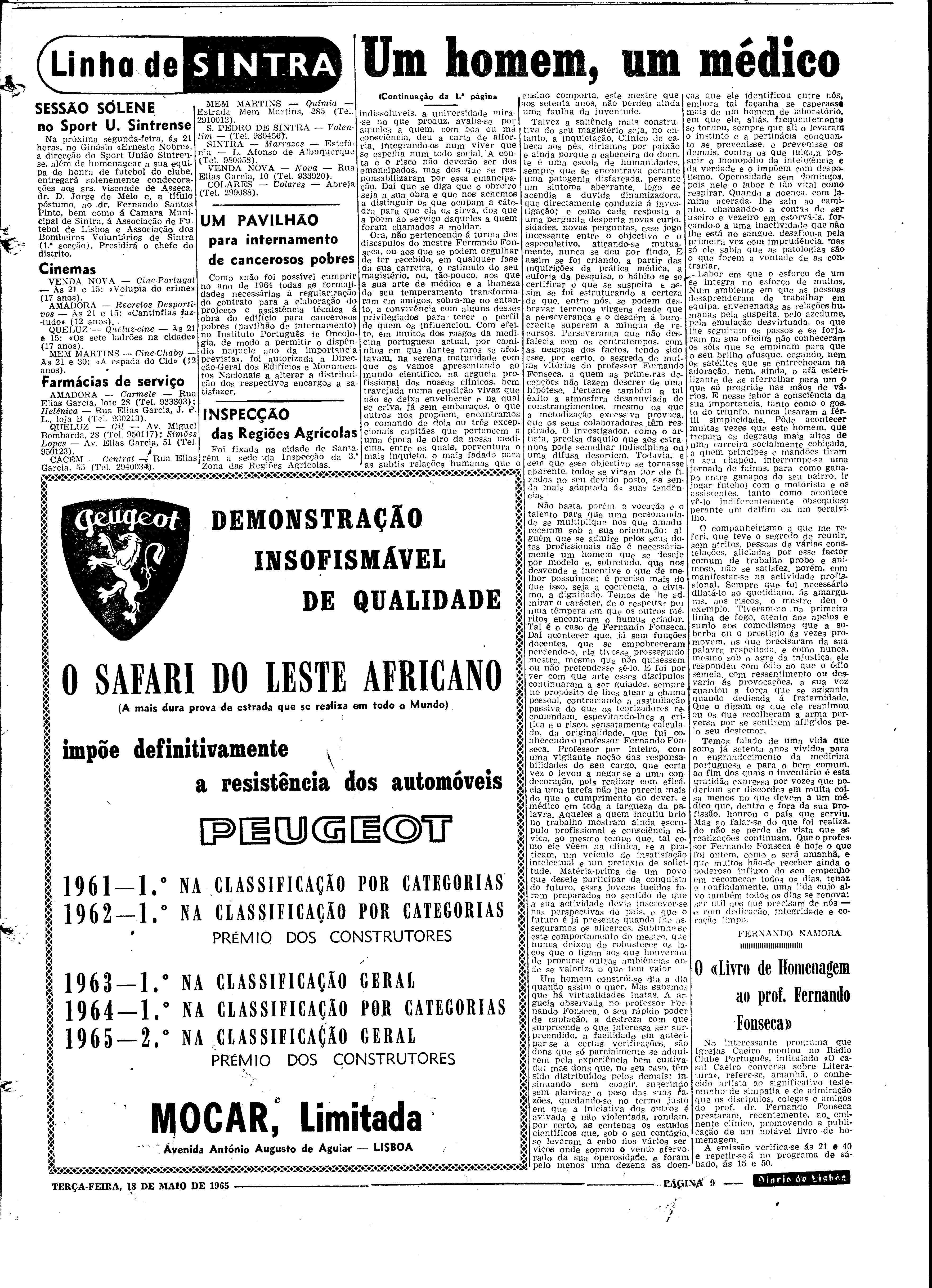 06560.098.19567- pag.9