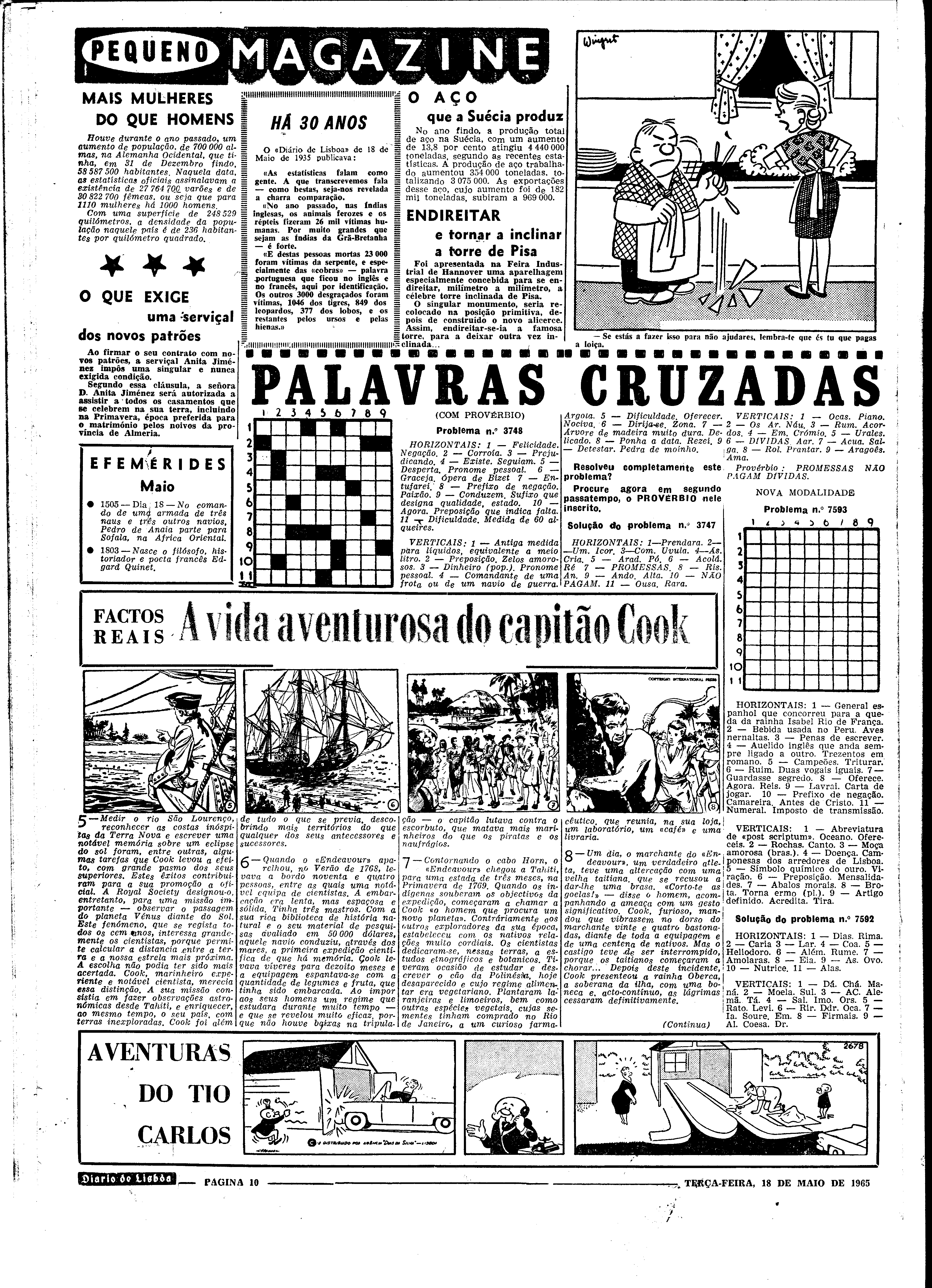 06560.098.19567- pag.10