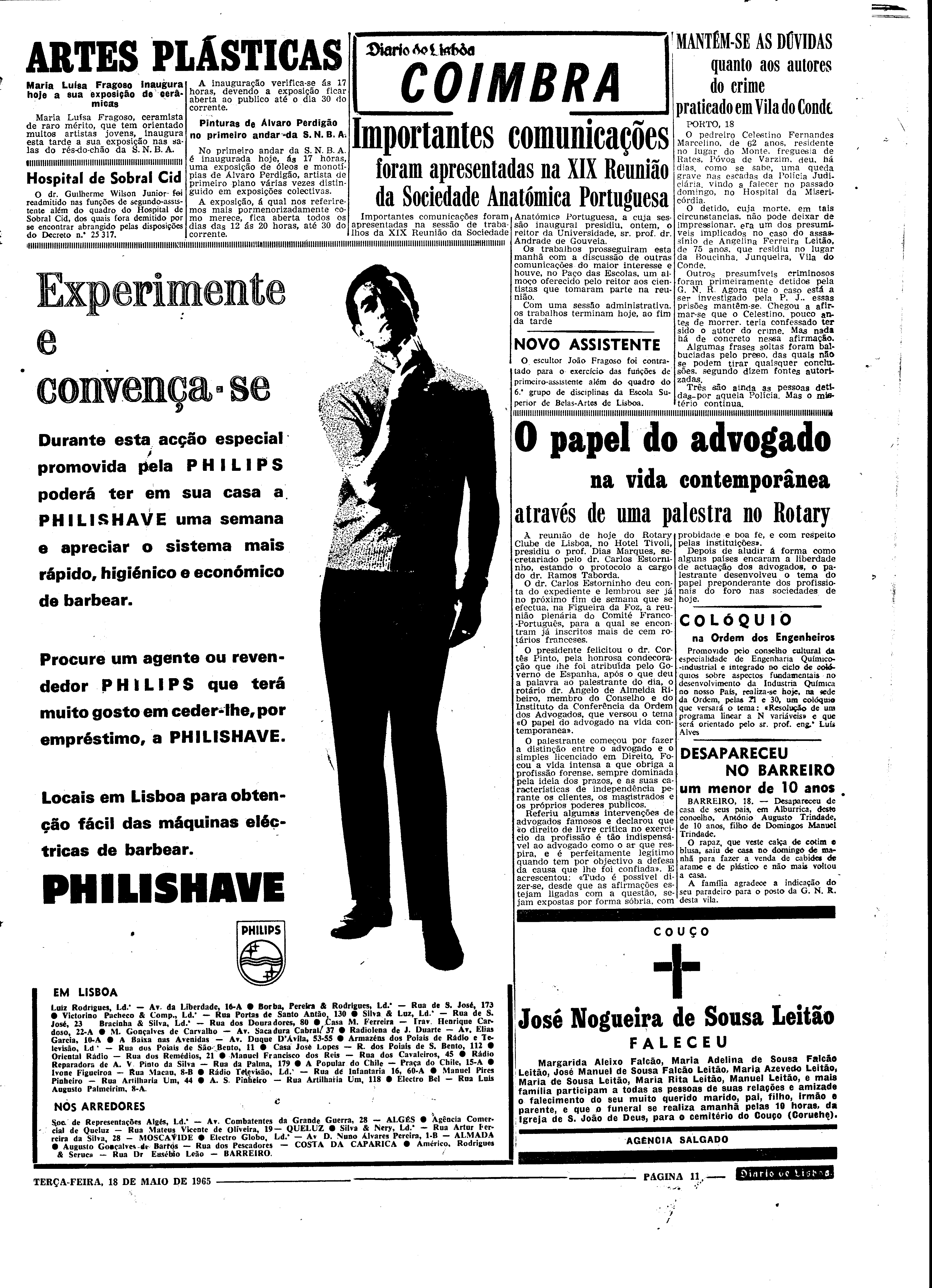 06560.098.19567- pag.11