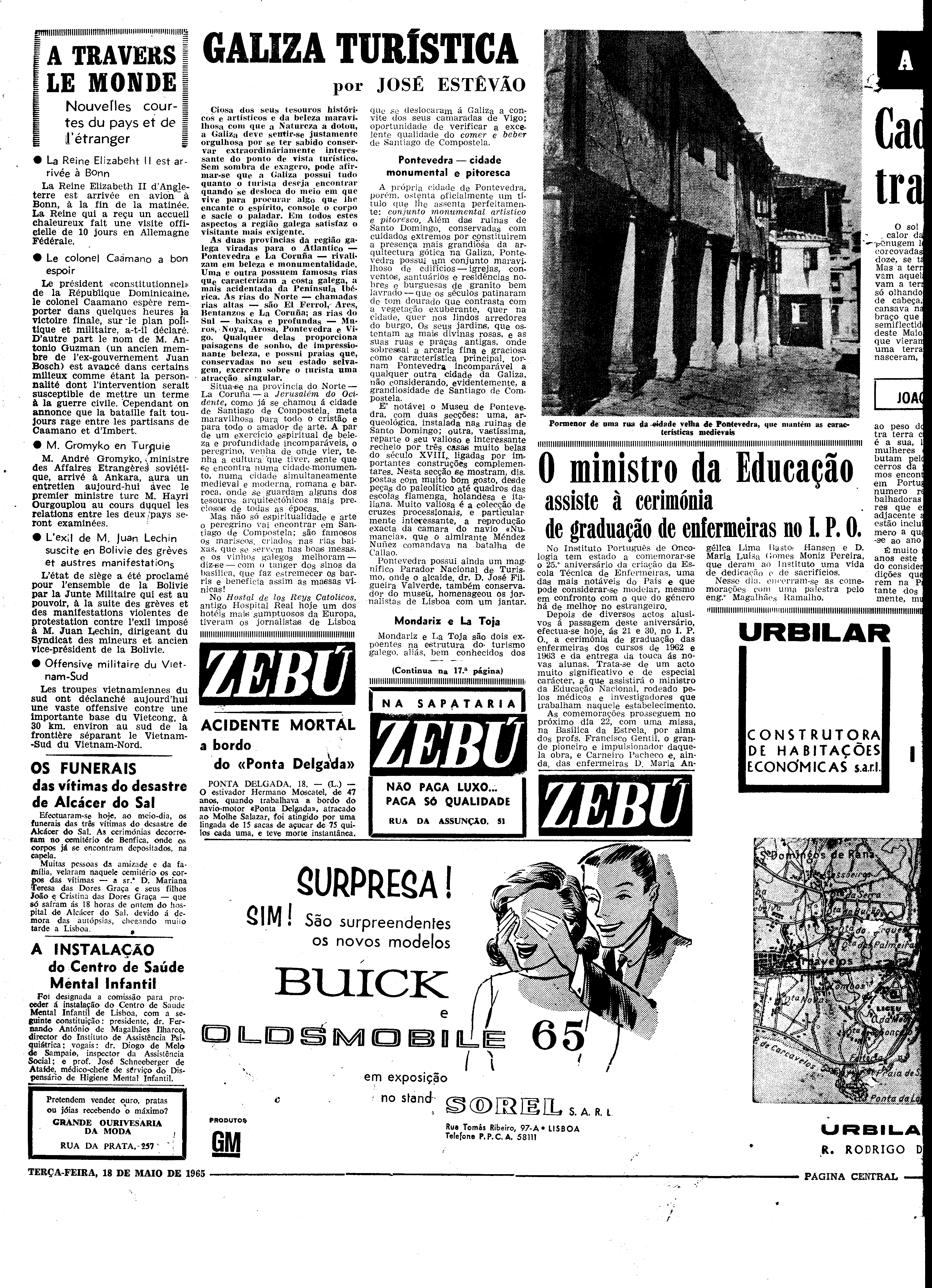 06560.098.19567- pag.12