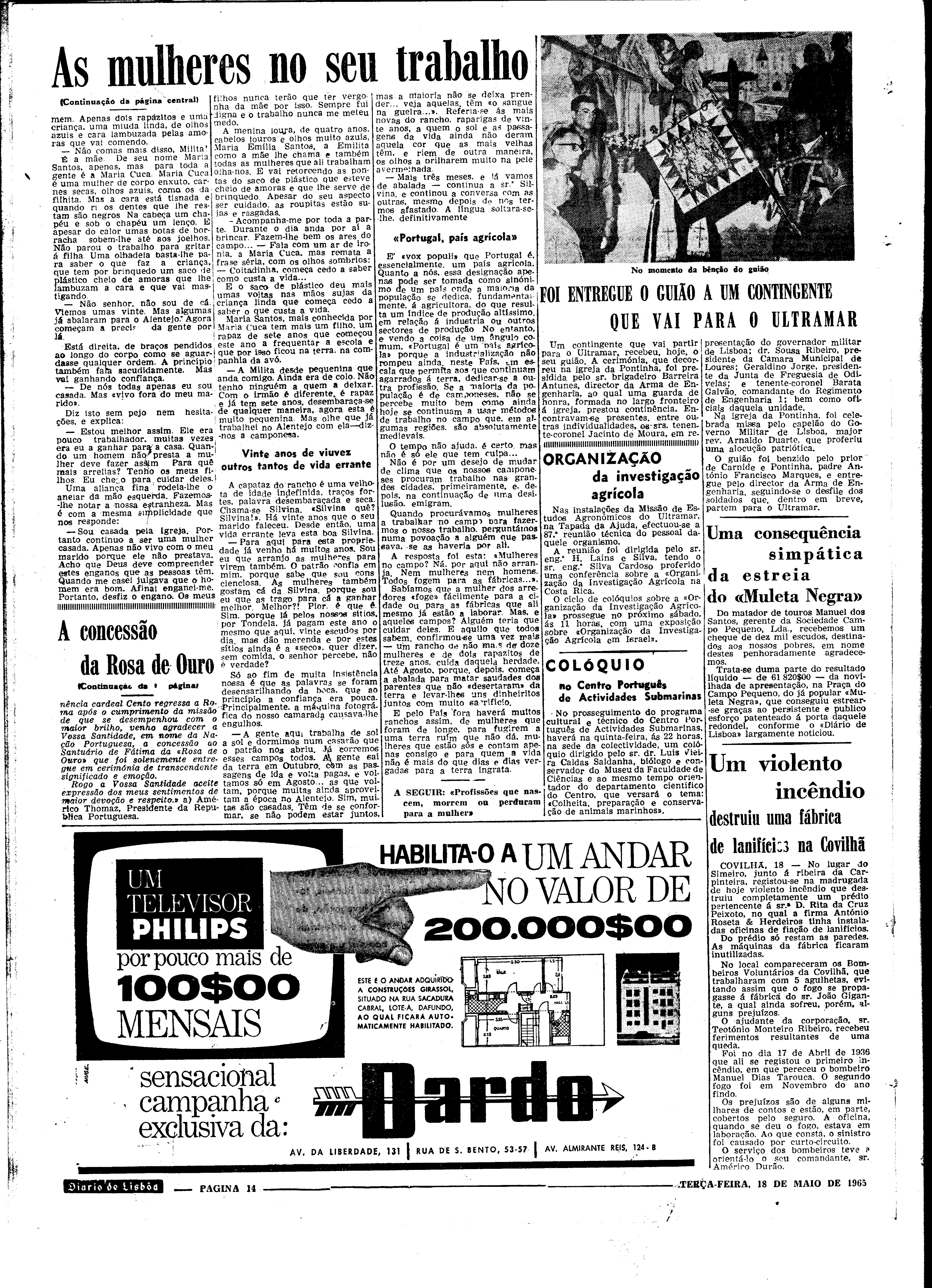 06560.098.19567- pag.14