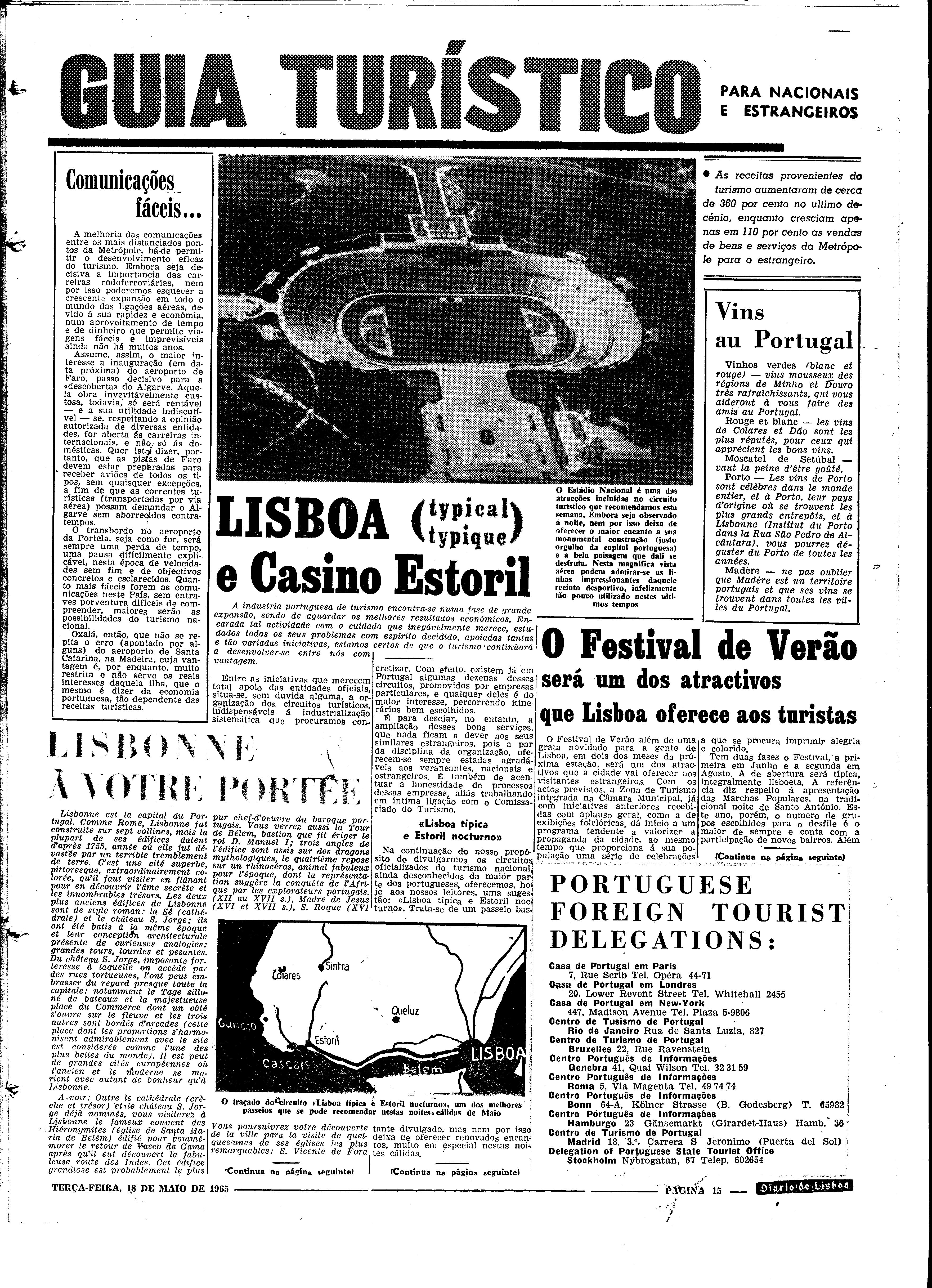 06560.098.19567- pag.15