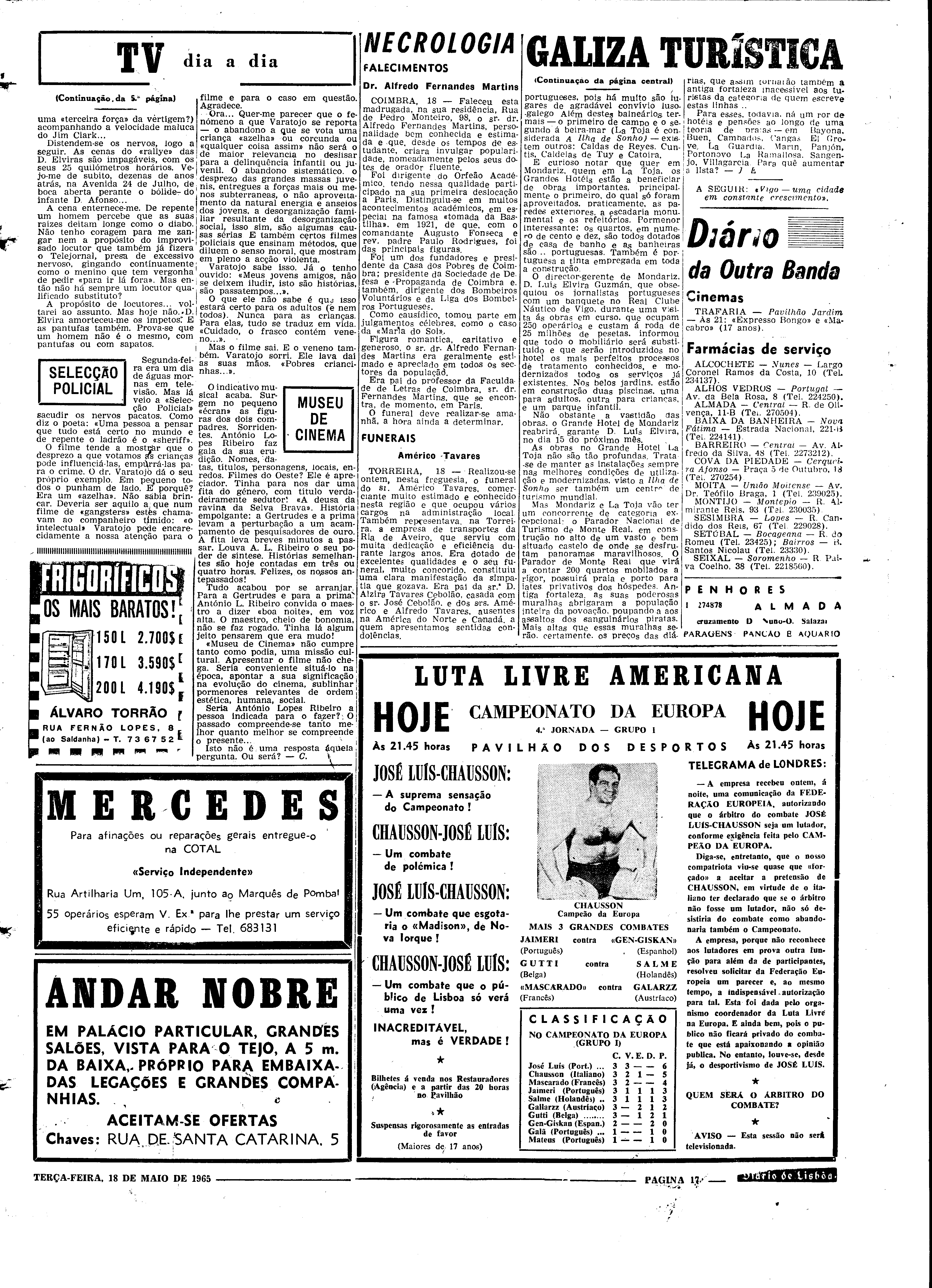06560.098.19567- pag.17