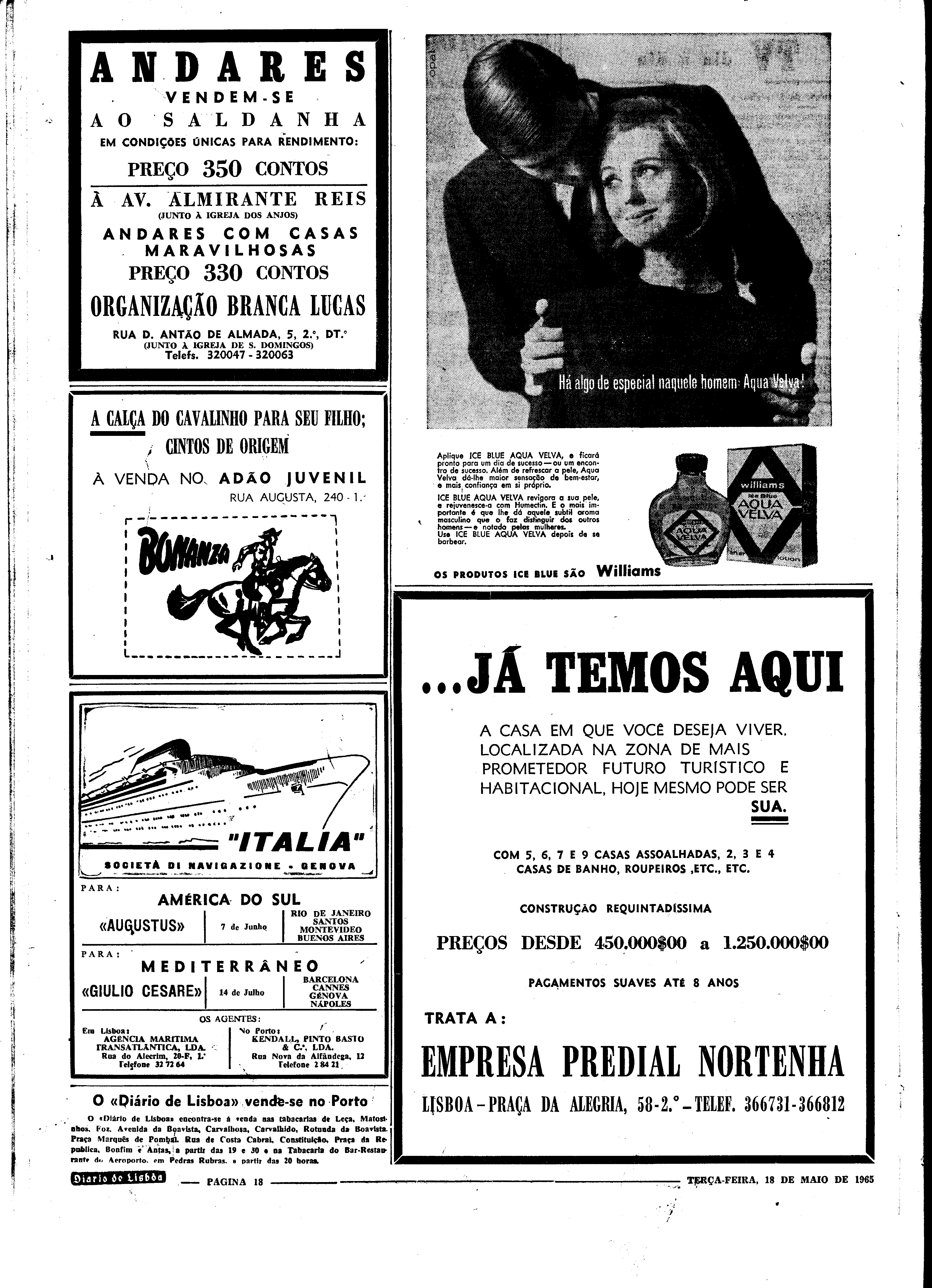 06560.098.19567- pag.18