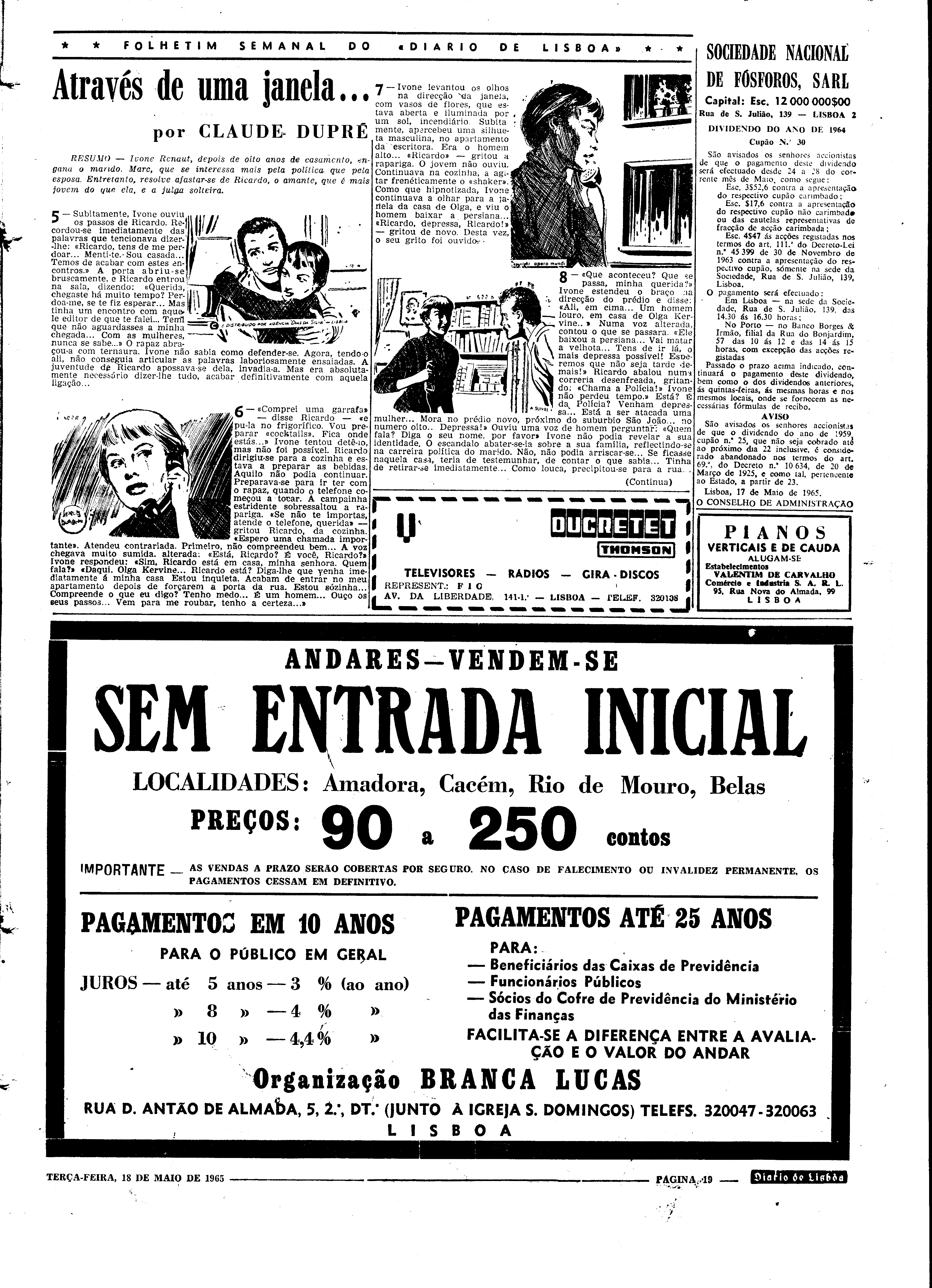 06560.098.19567- pag.19