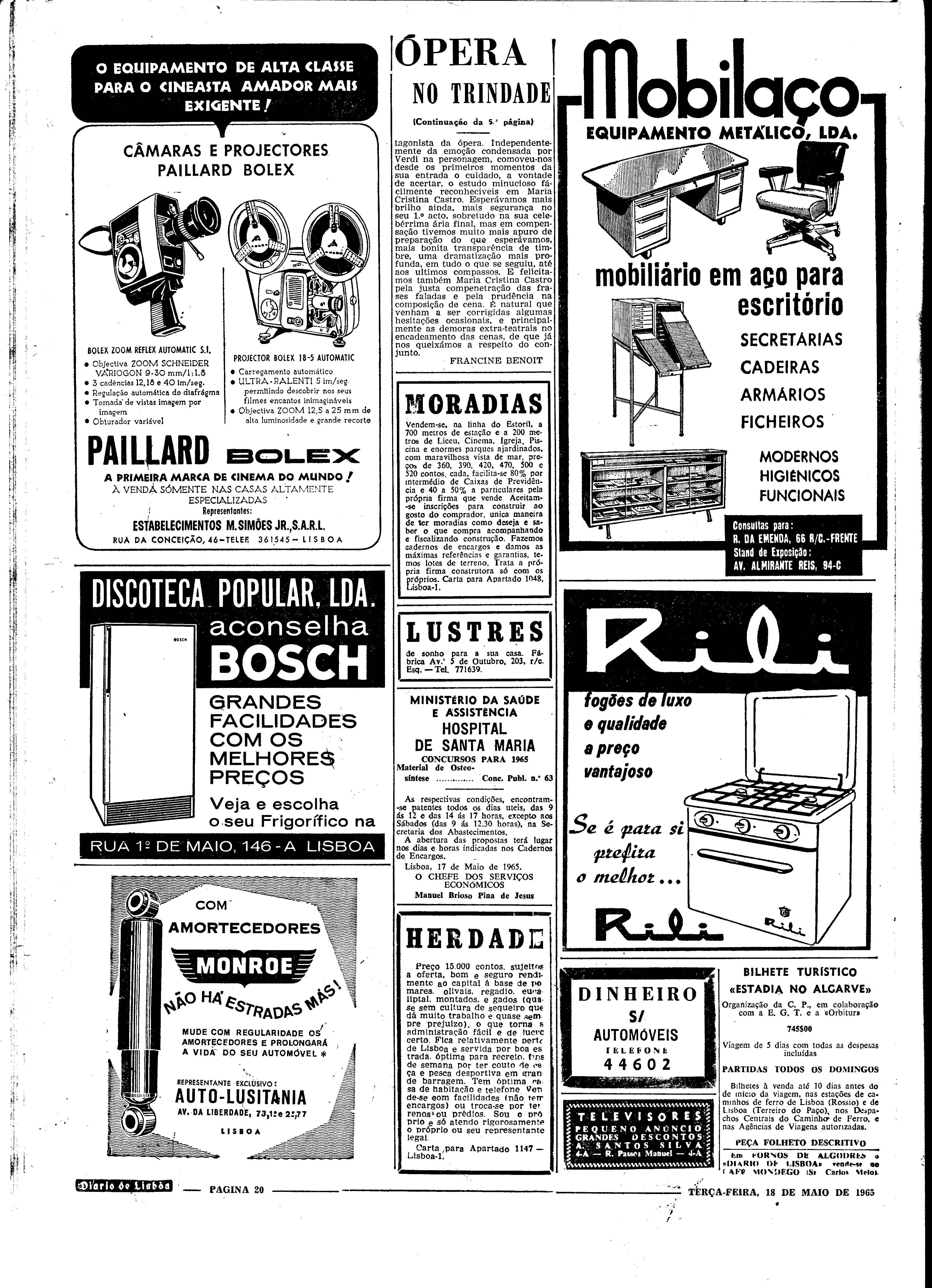 06560.098.19567- pag.20