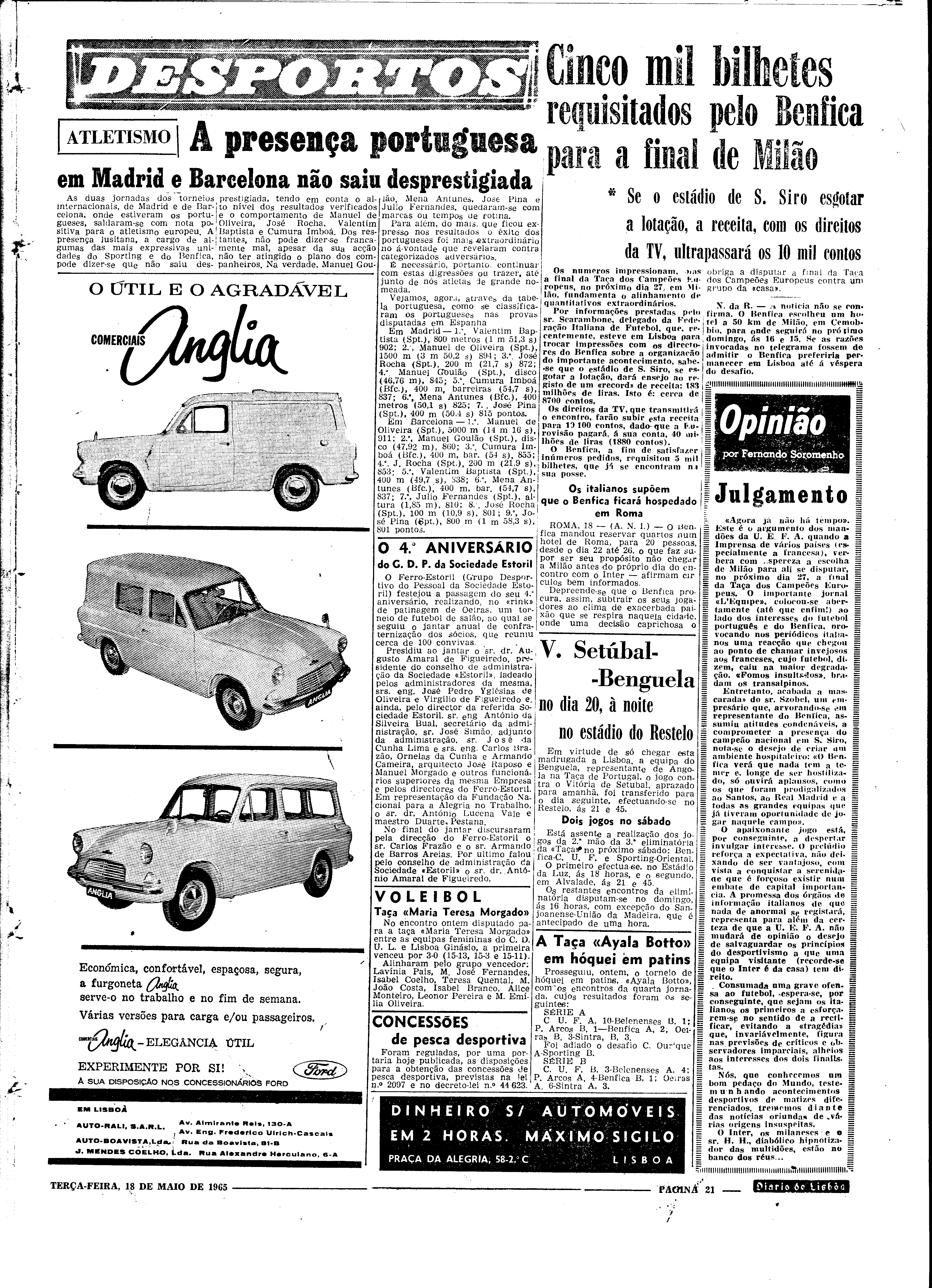 06560.098.19567- pag.21