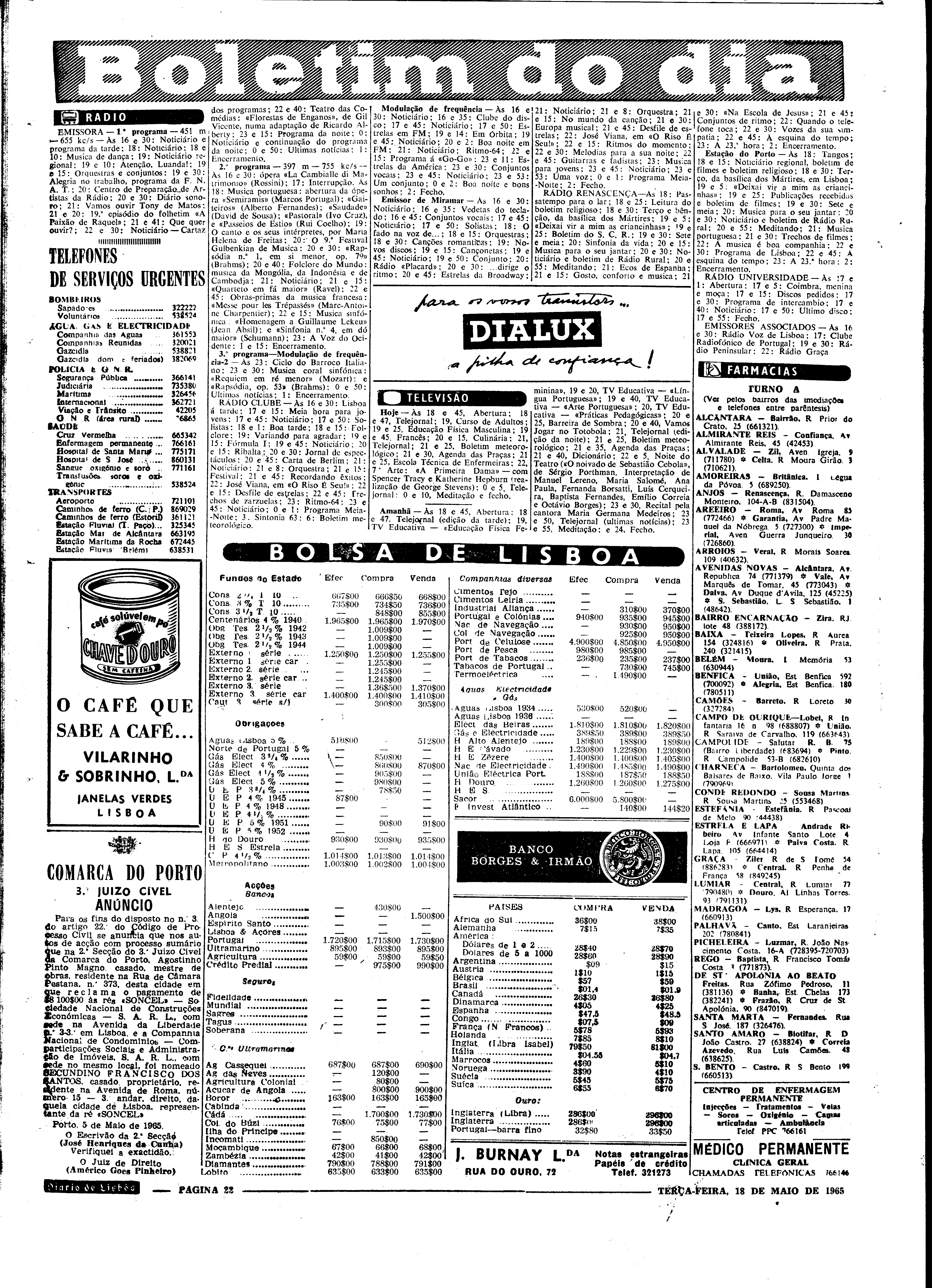 06560.098.19567- pag.22