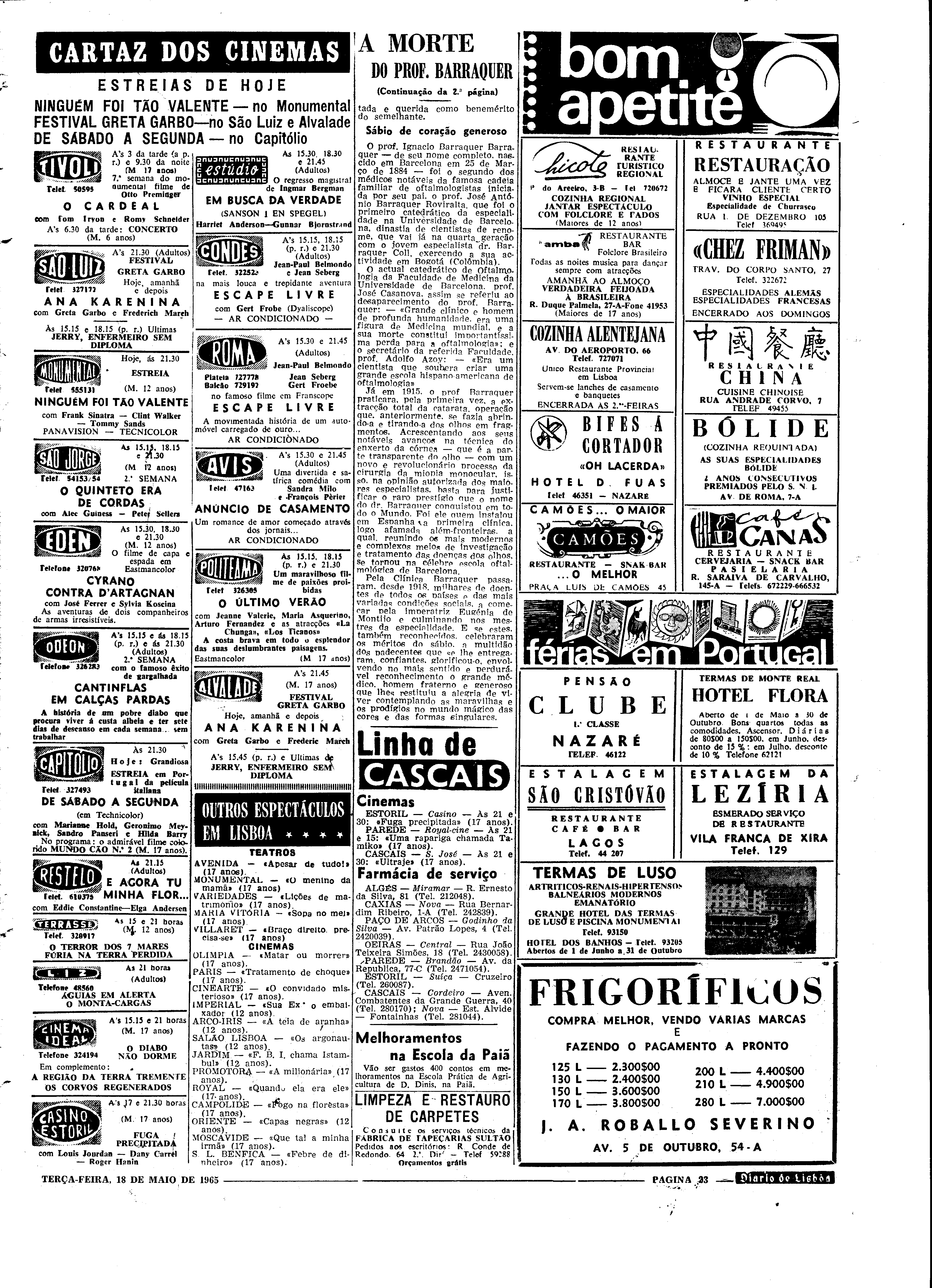 06560.098.19567- pag.23