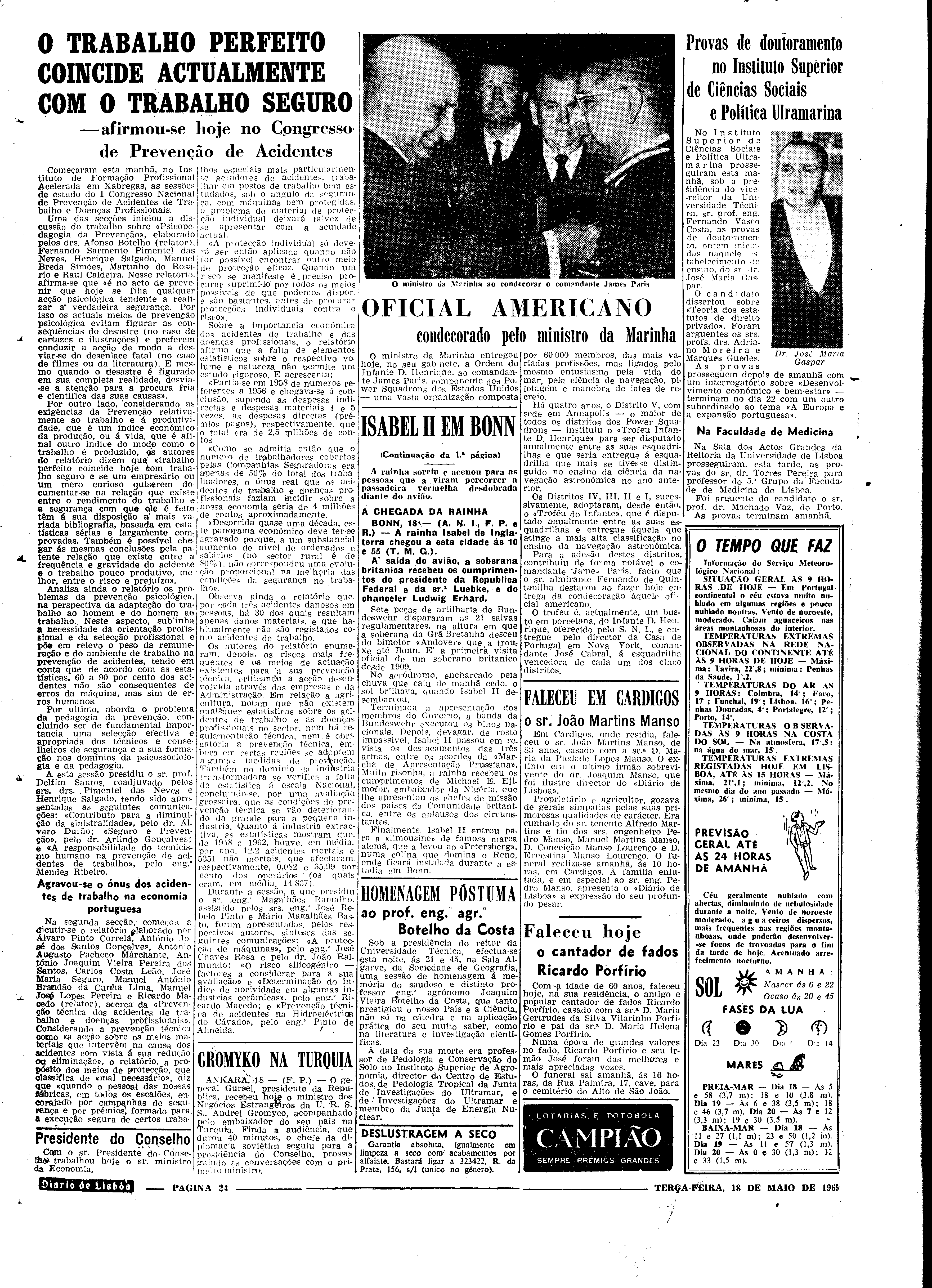 06560.098.19567- pag.24
