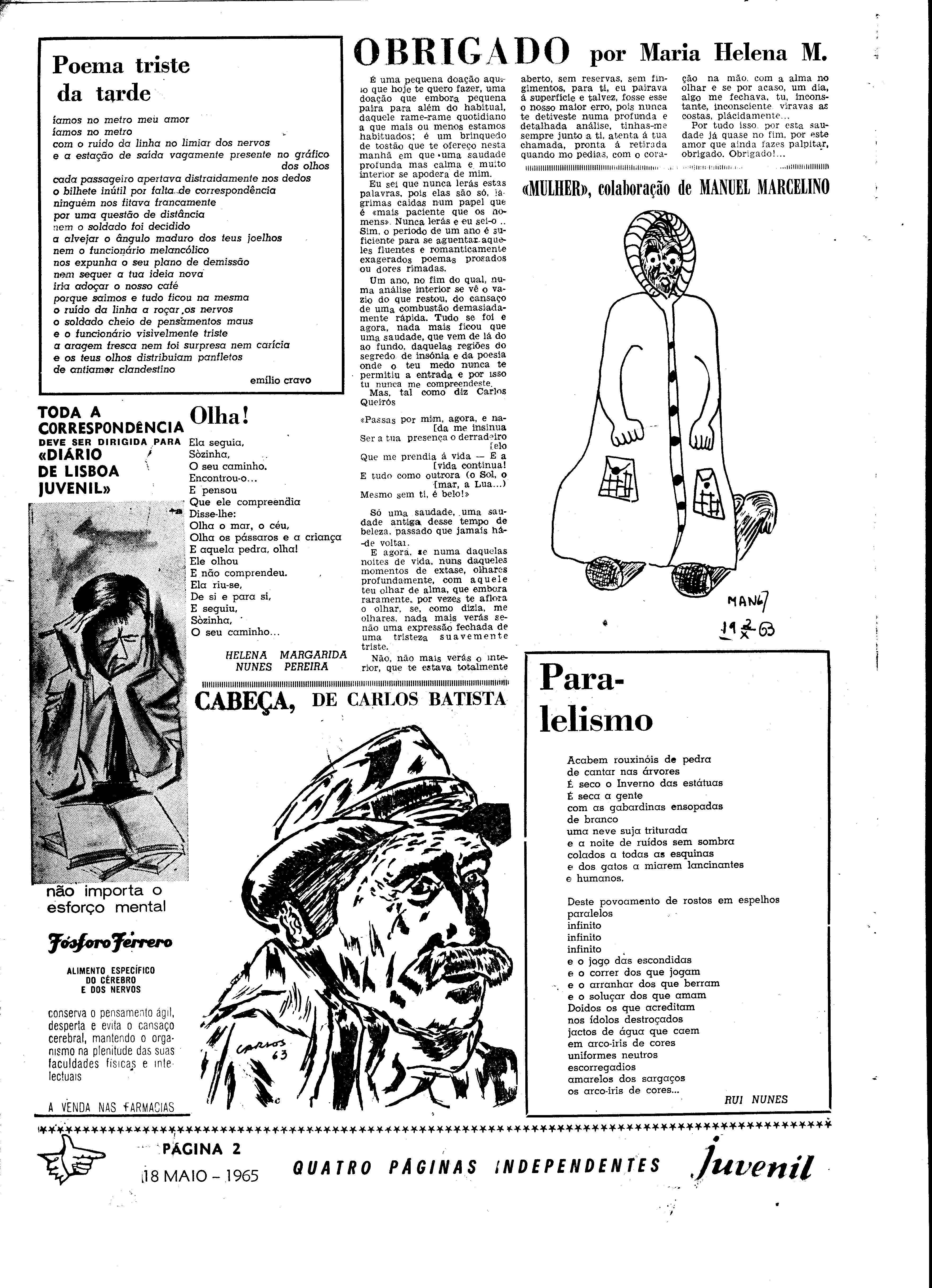 06560.098.19567- pag.26
