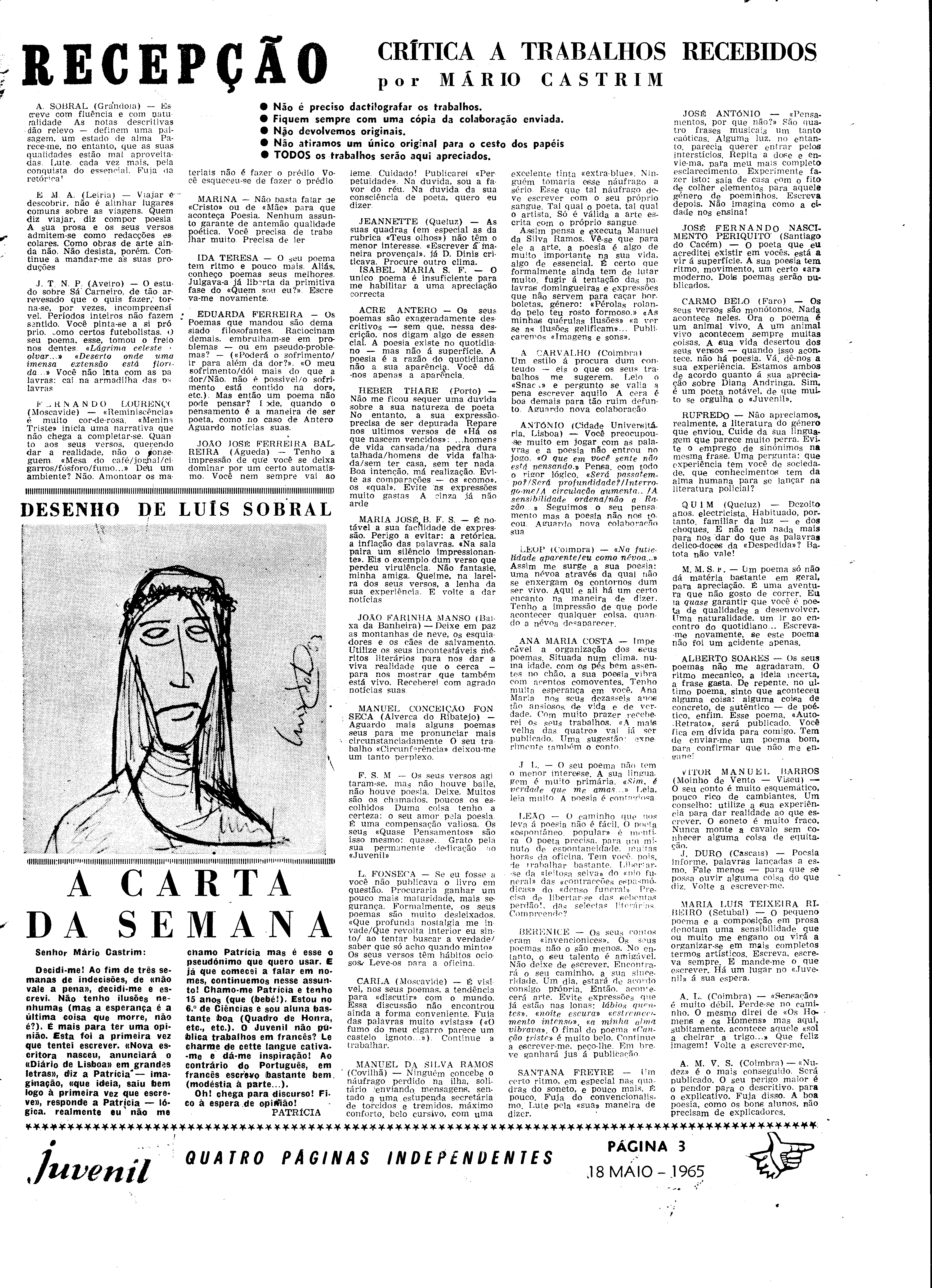 06560.098.19567- pag.27