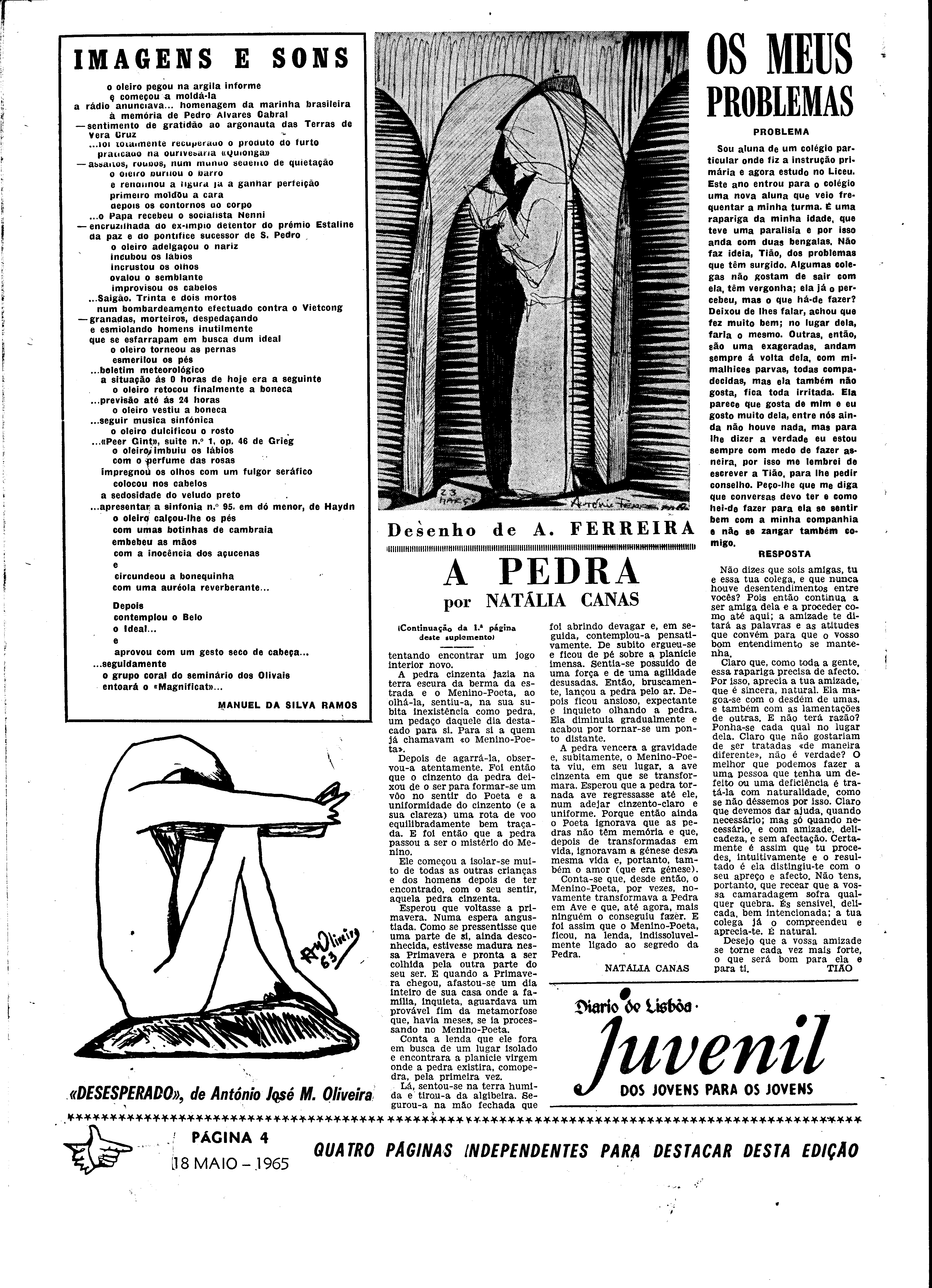 06560.098.19567- pag.28