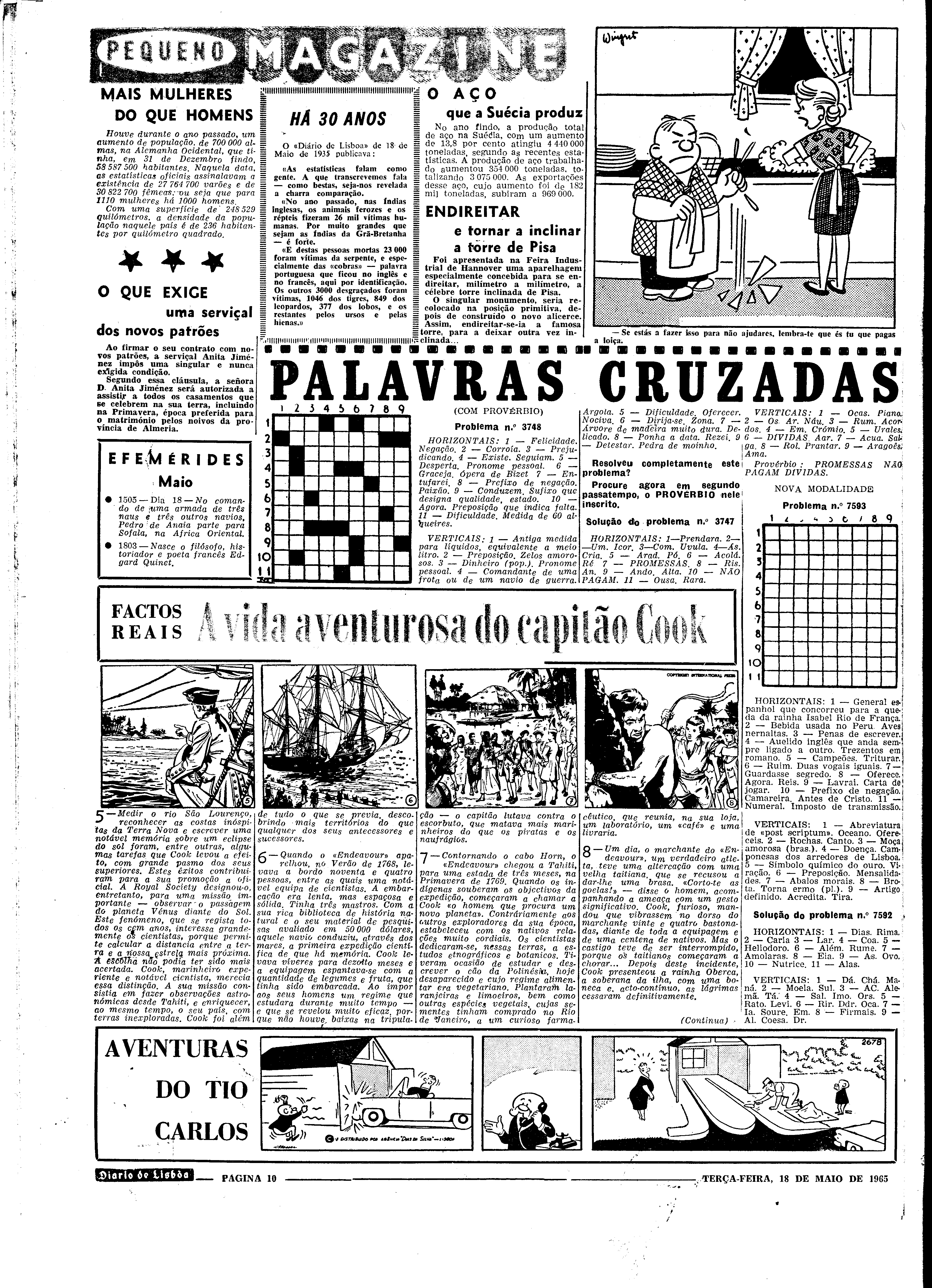 06560.098.19568- pag.10