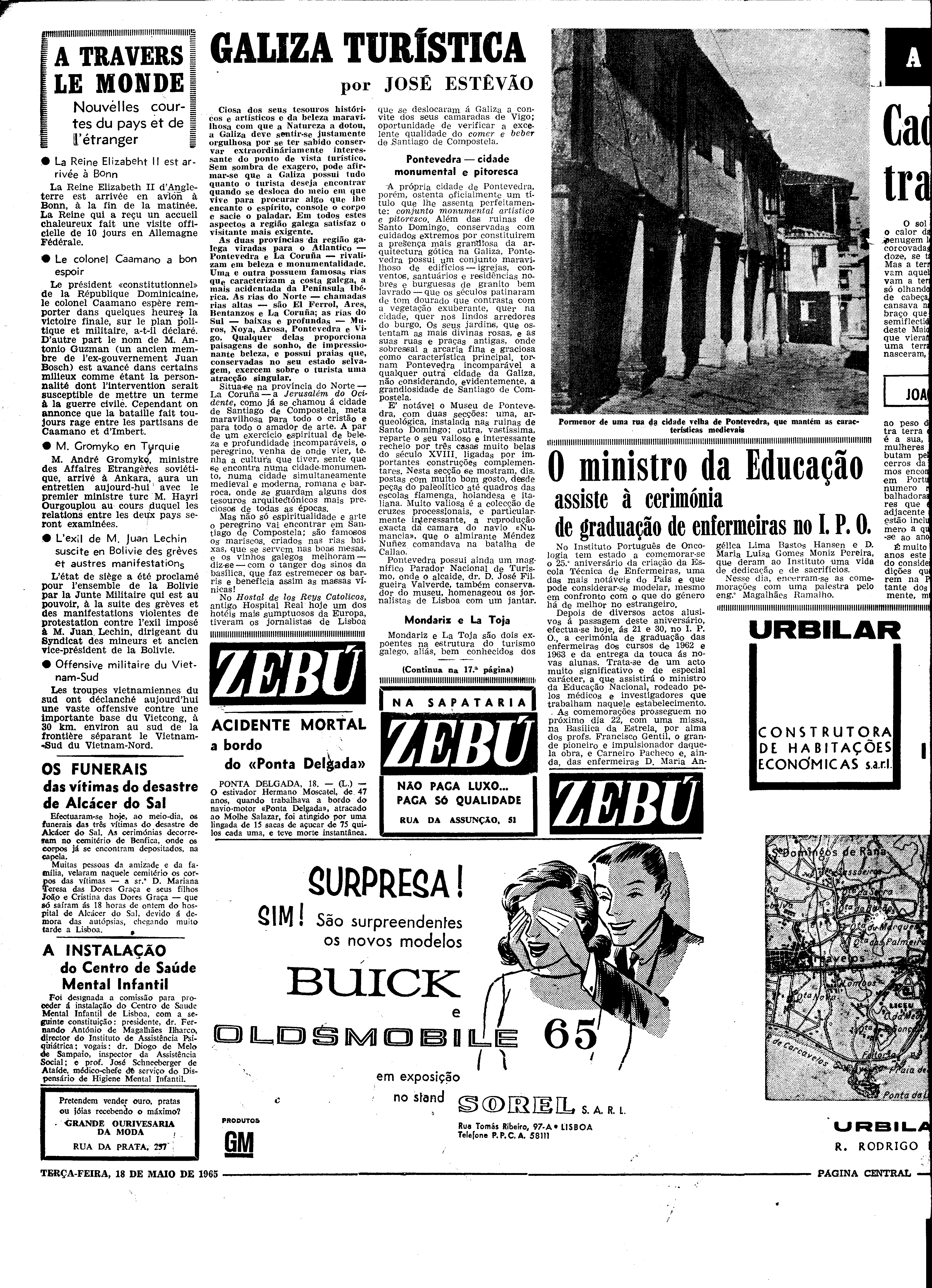 06560.098.19568- pag.12