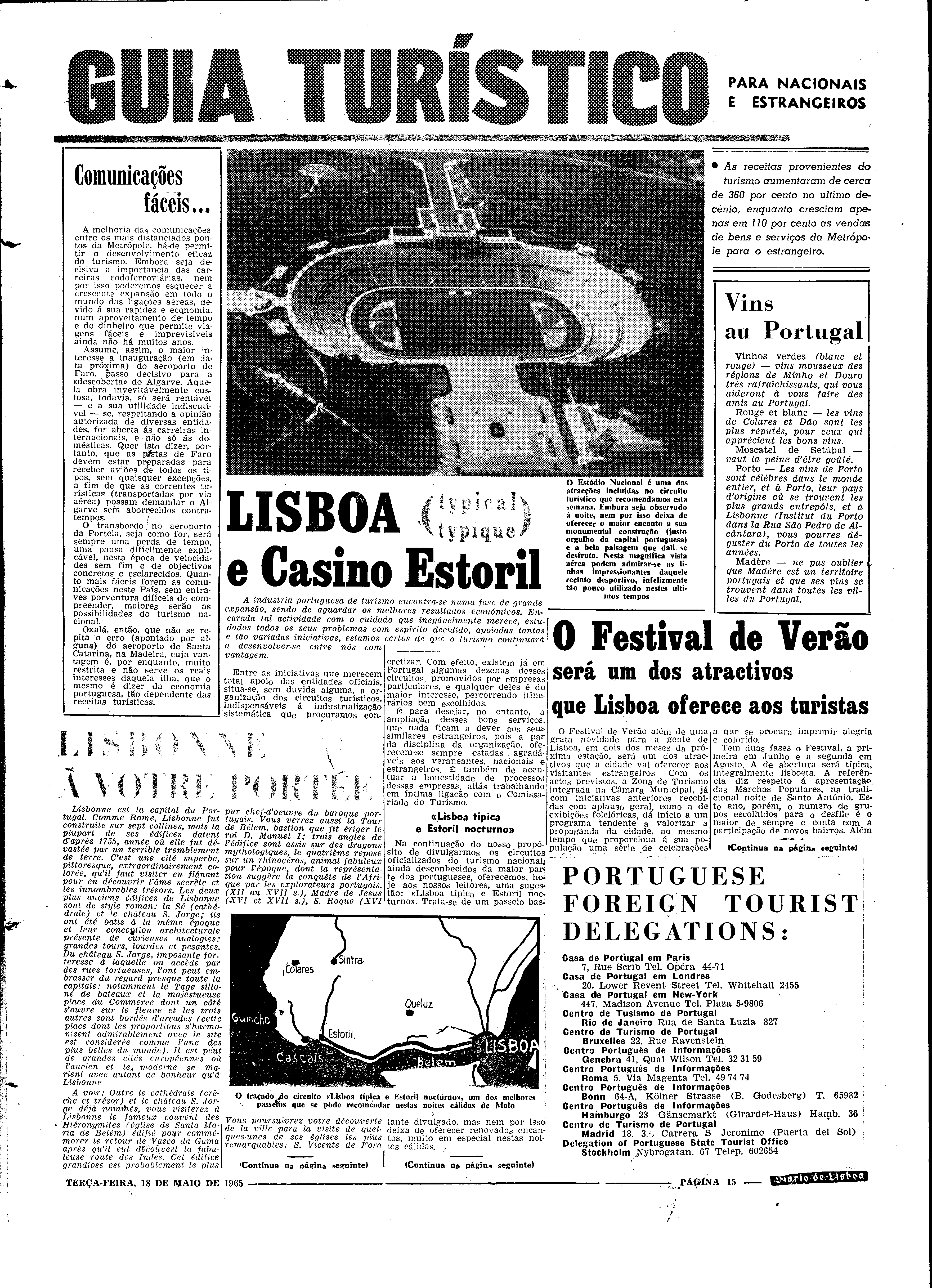 06560.098.19568- pag.15