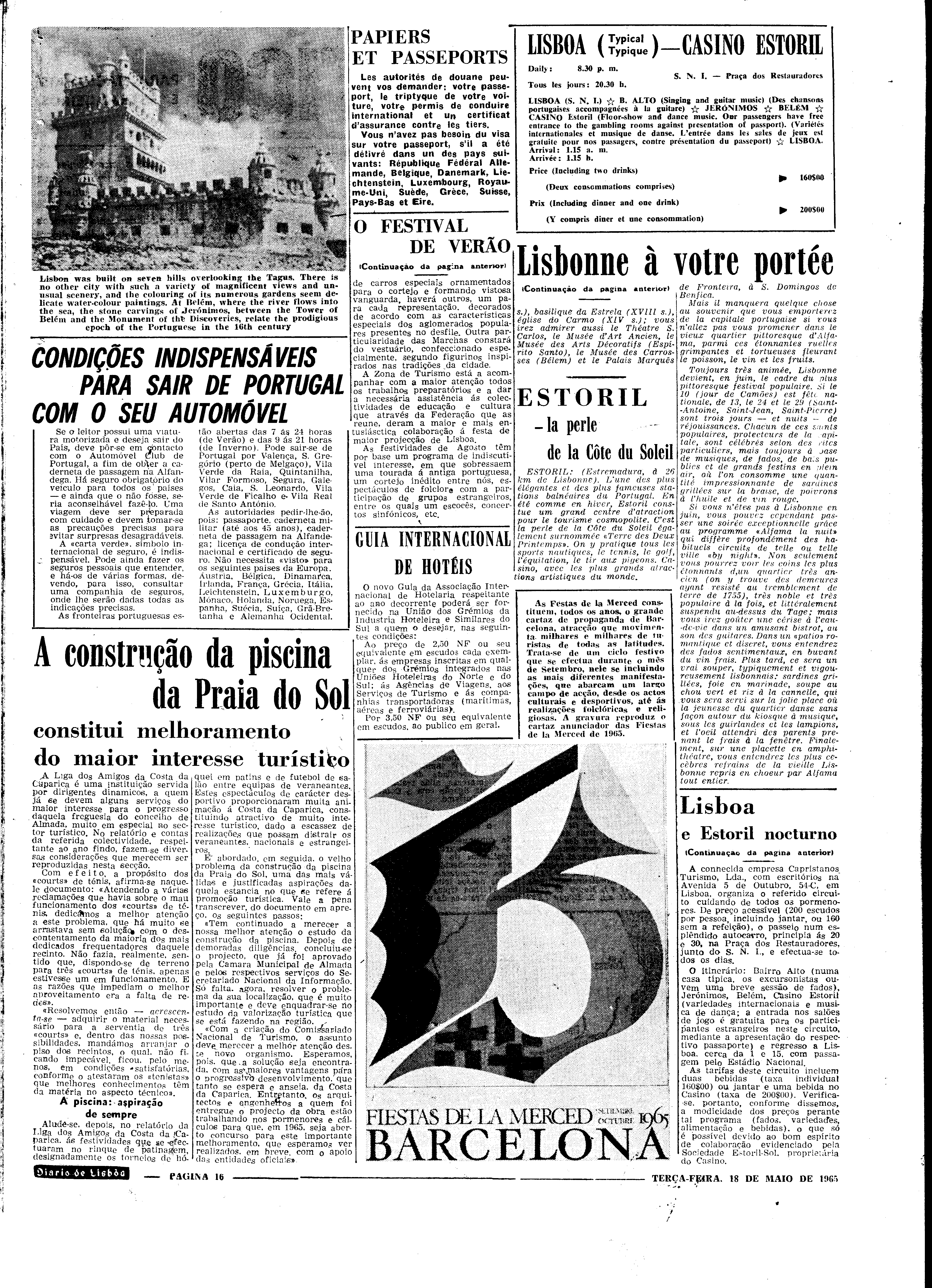 06560.098.19568- pag.16