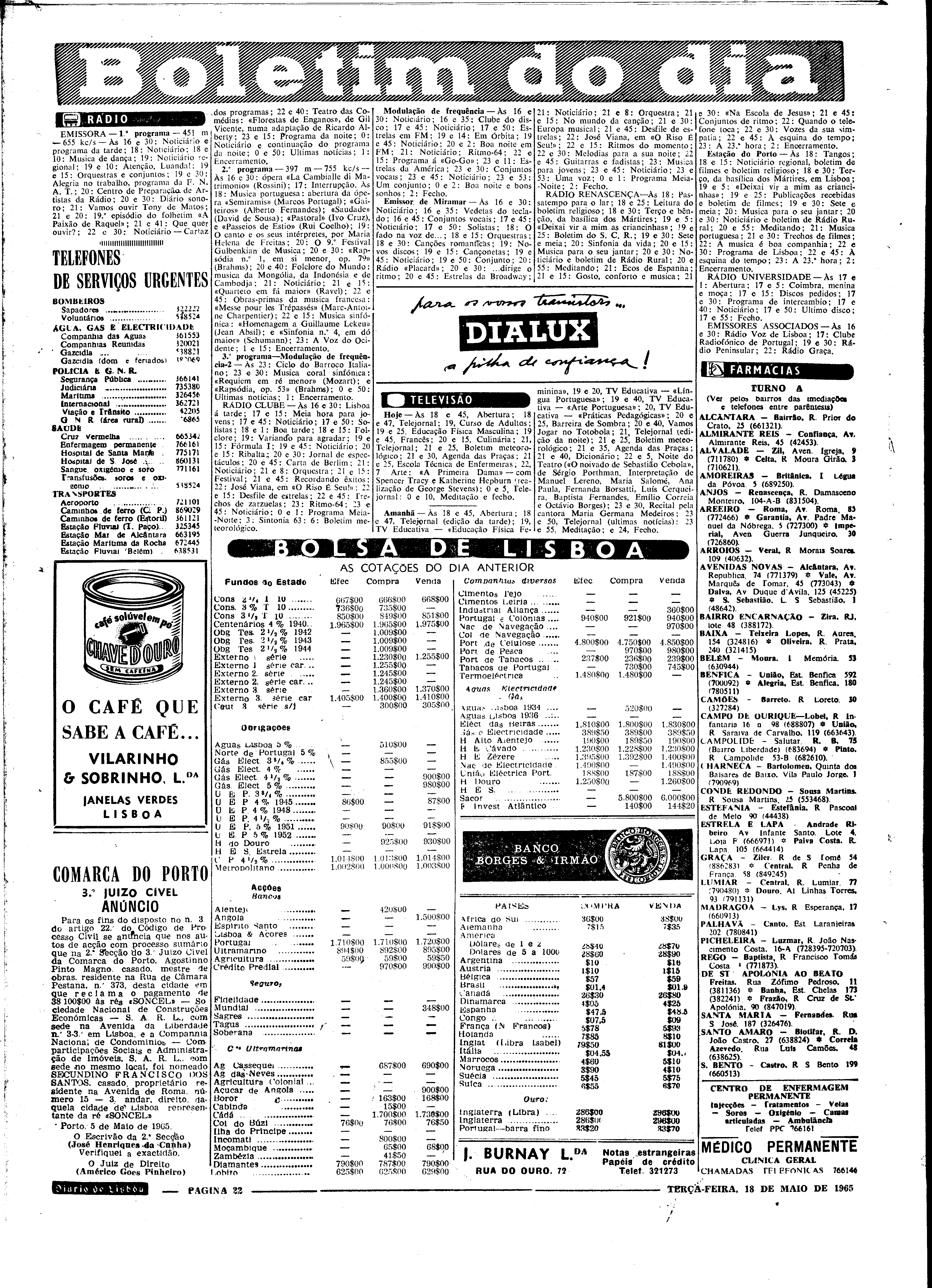 06560.098.19568- pag.22