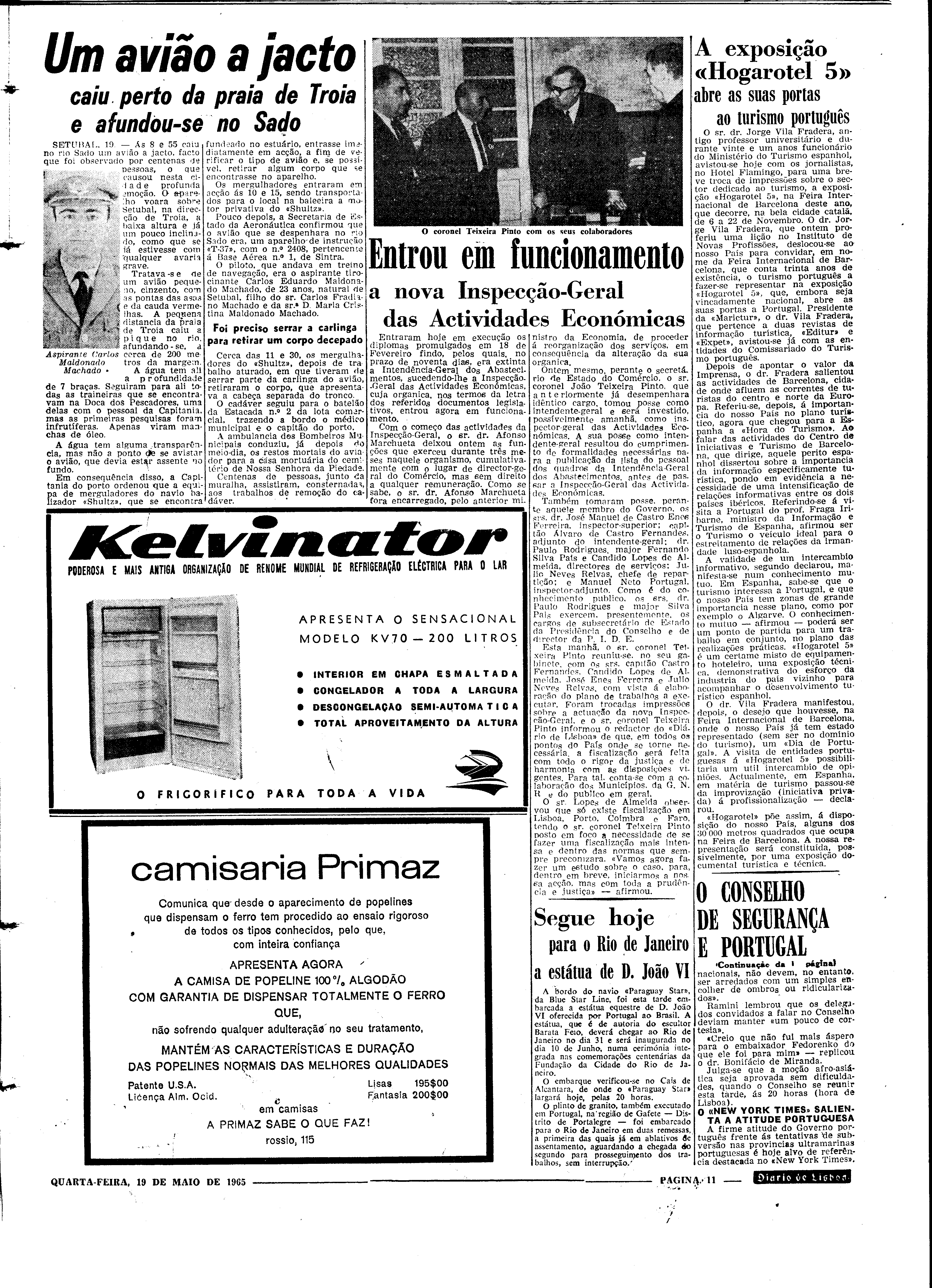 06560.098.19569- pag.11