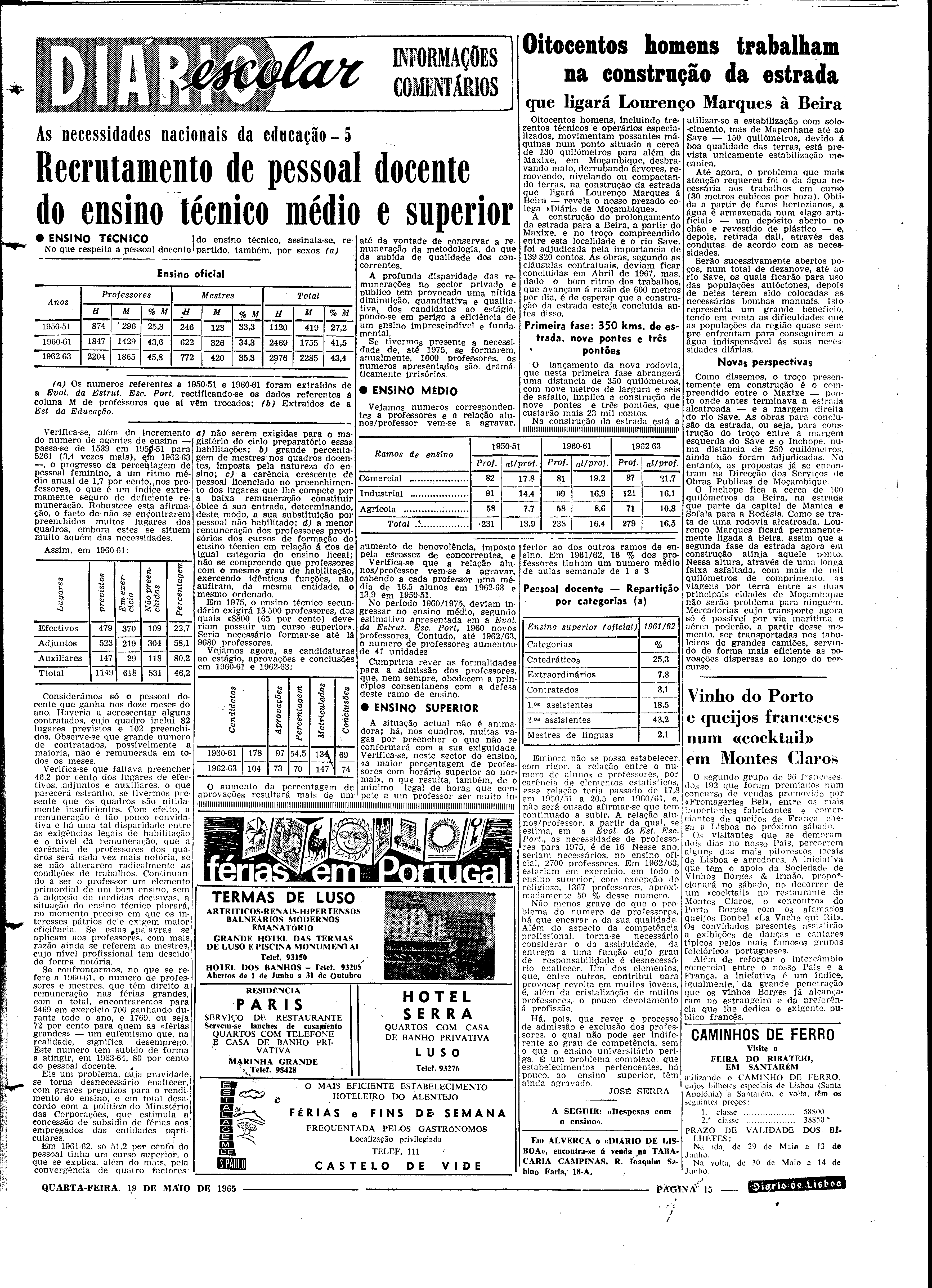 06560.098.19569- pag.15