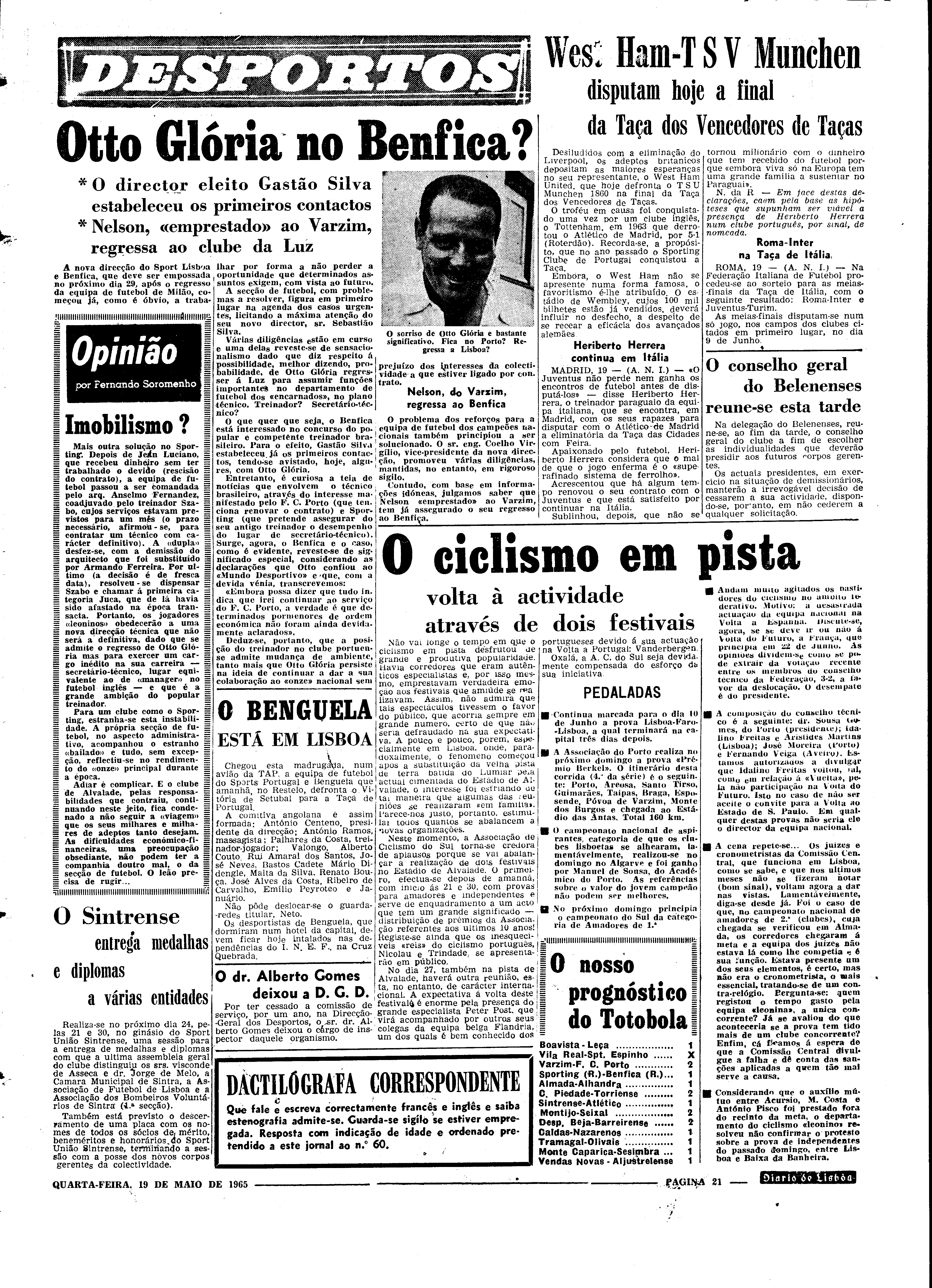 06560.098.19569- pag.21