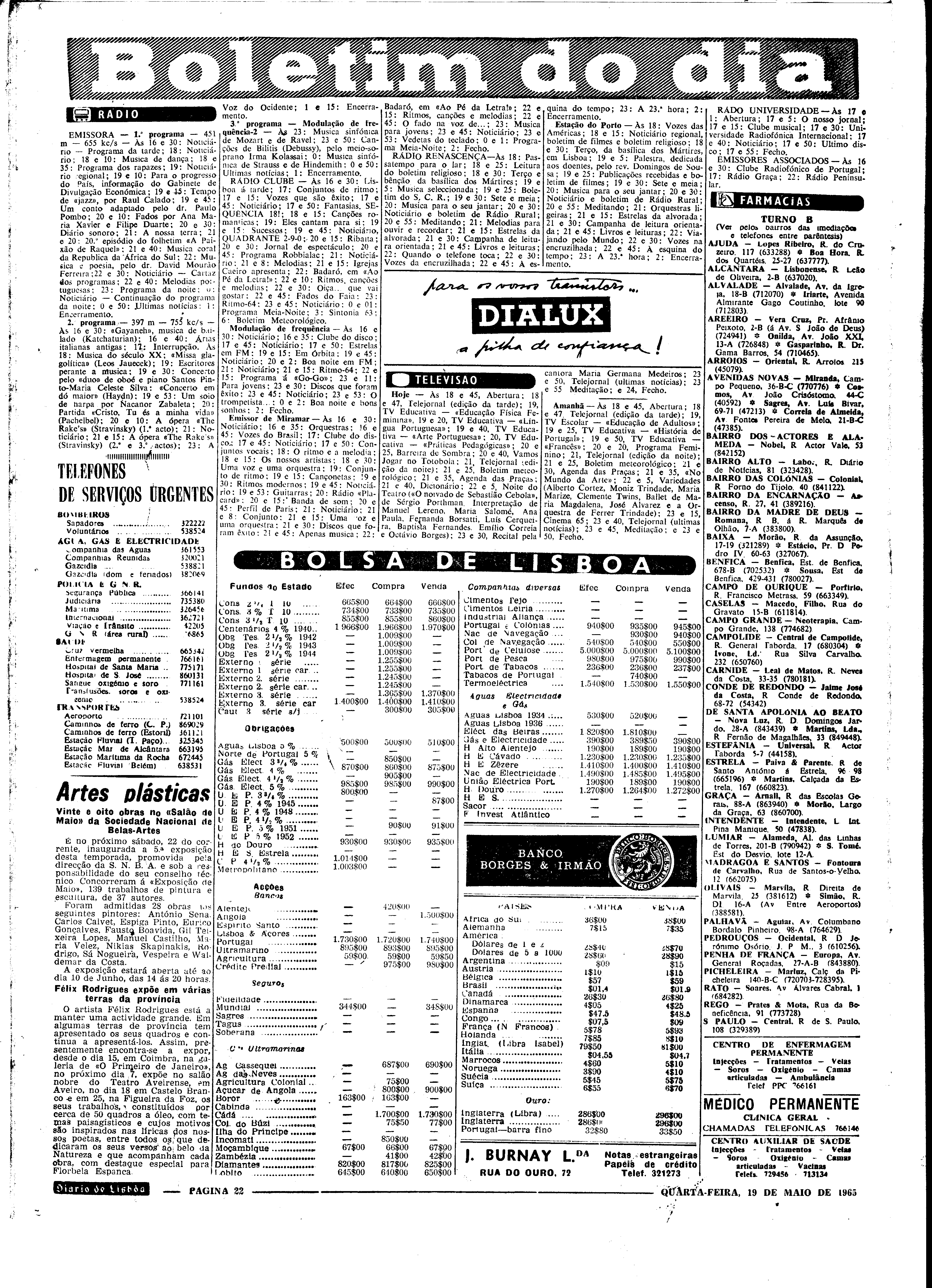 06560.098.19569- pag.22