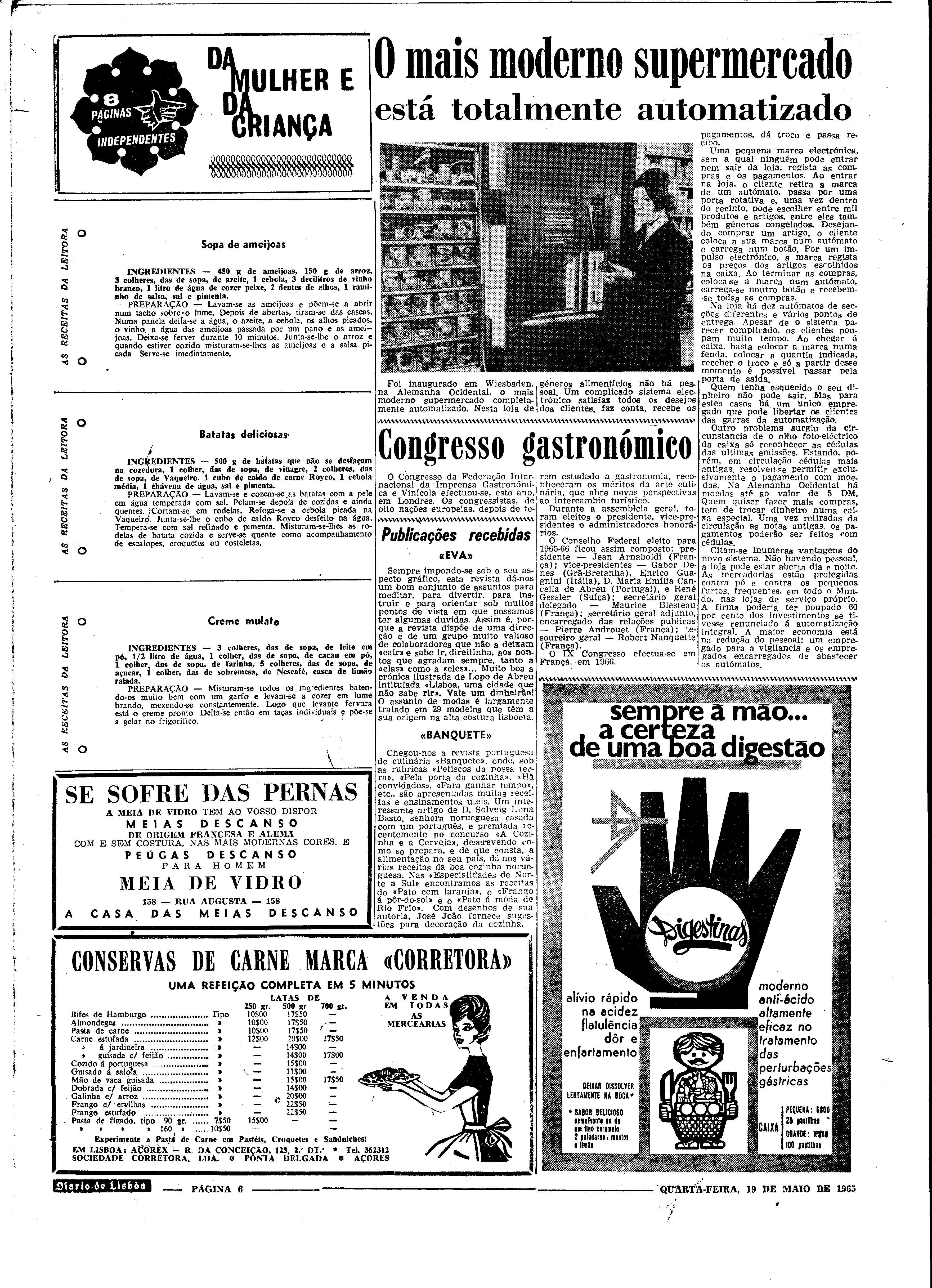 06560.098.19569- pag.30