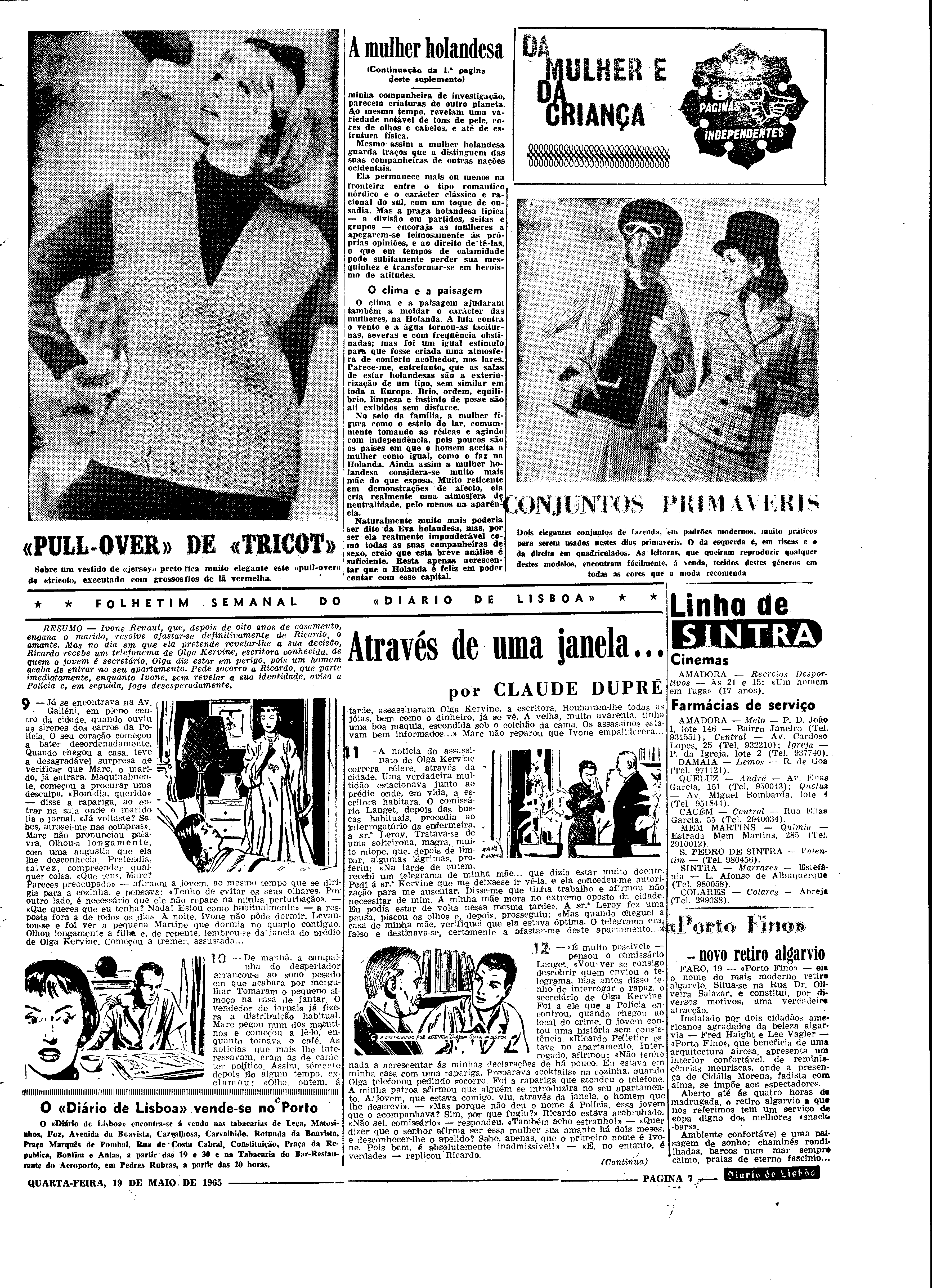 06560.098.19569- pag.31