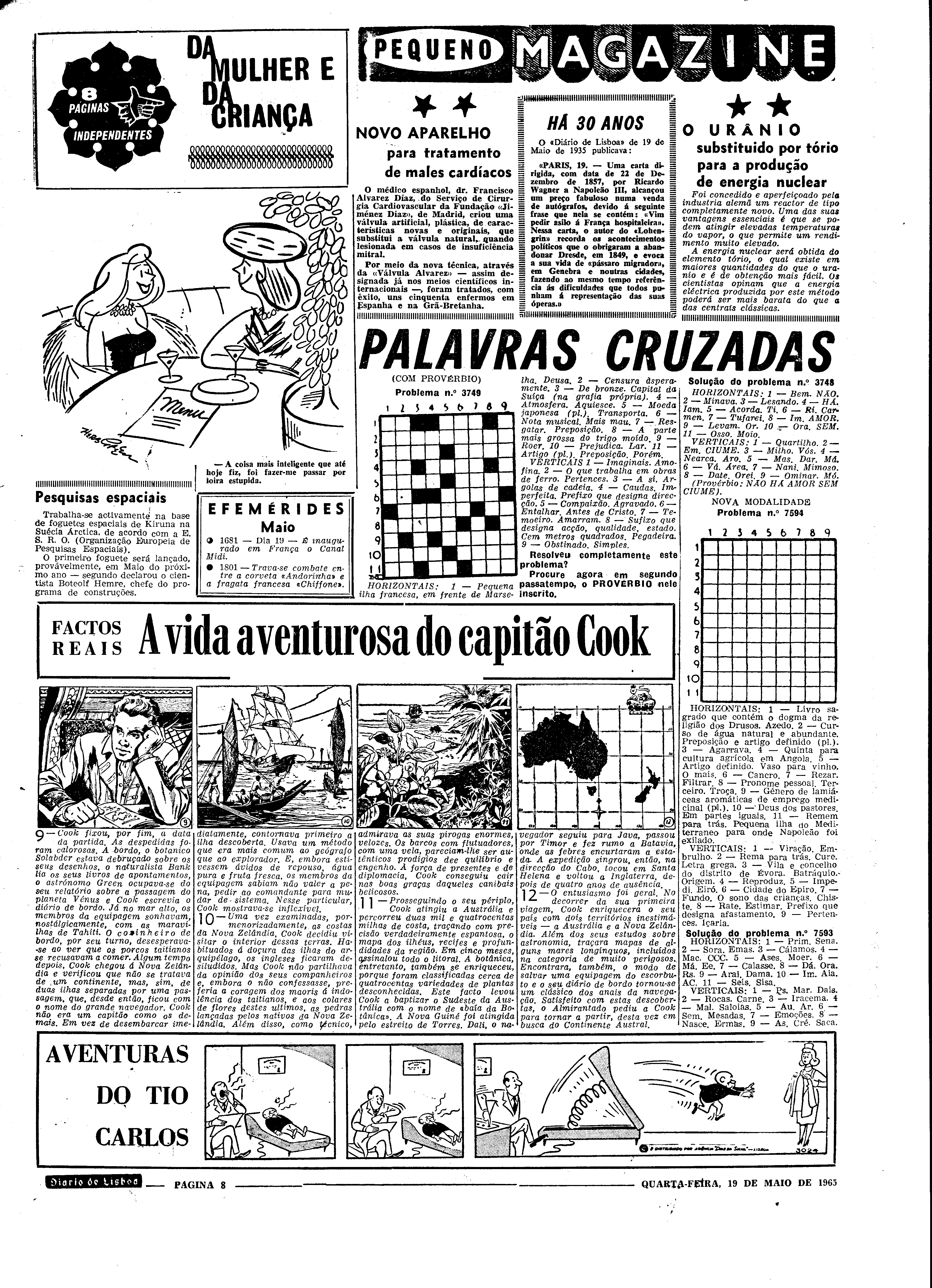 06560.098.19569- pag.32