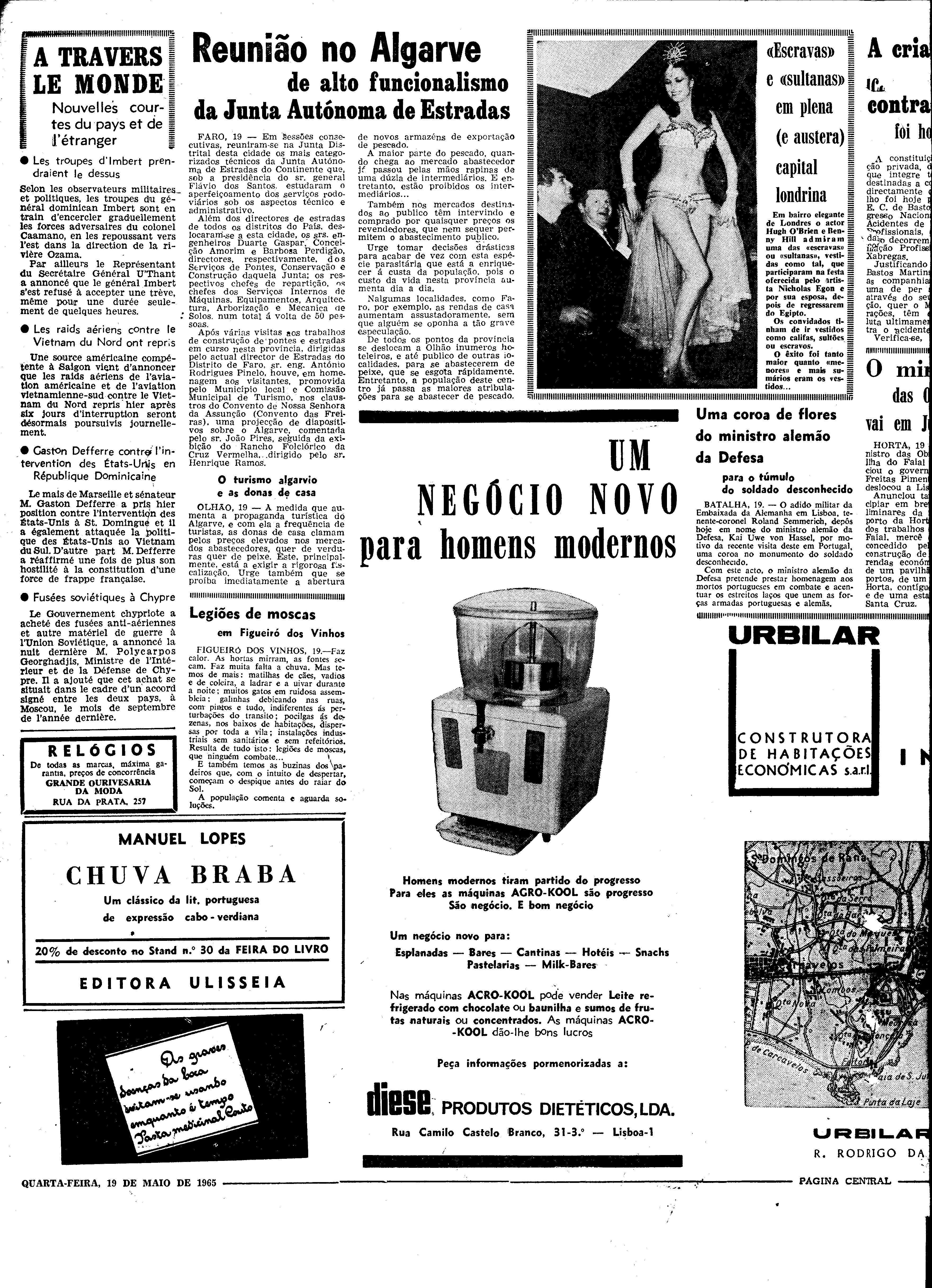 06560.098.19570- pag.12
