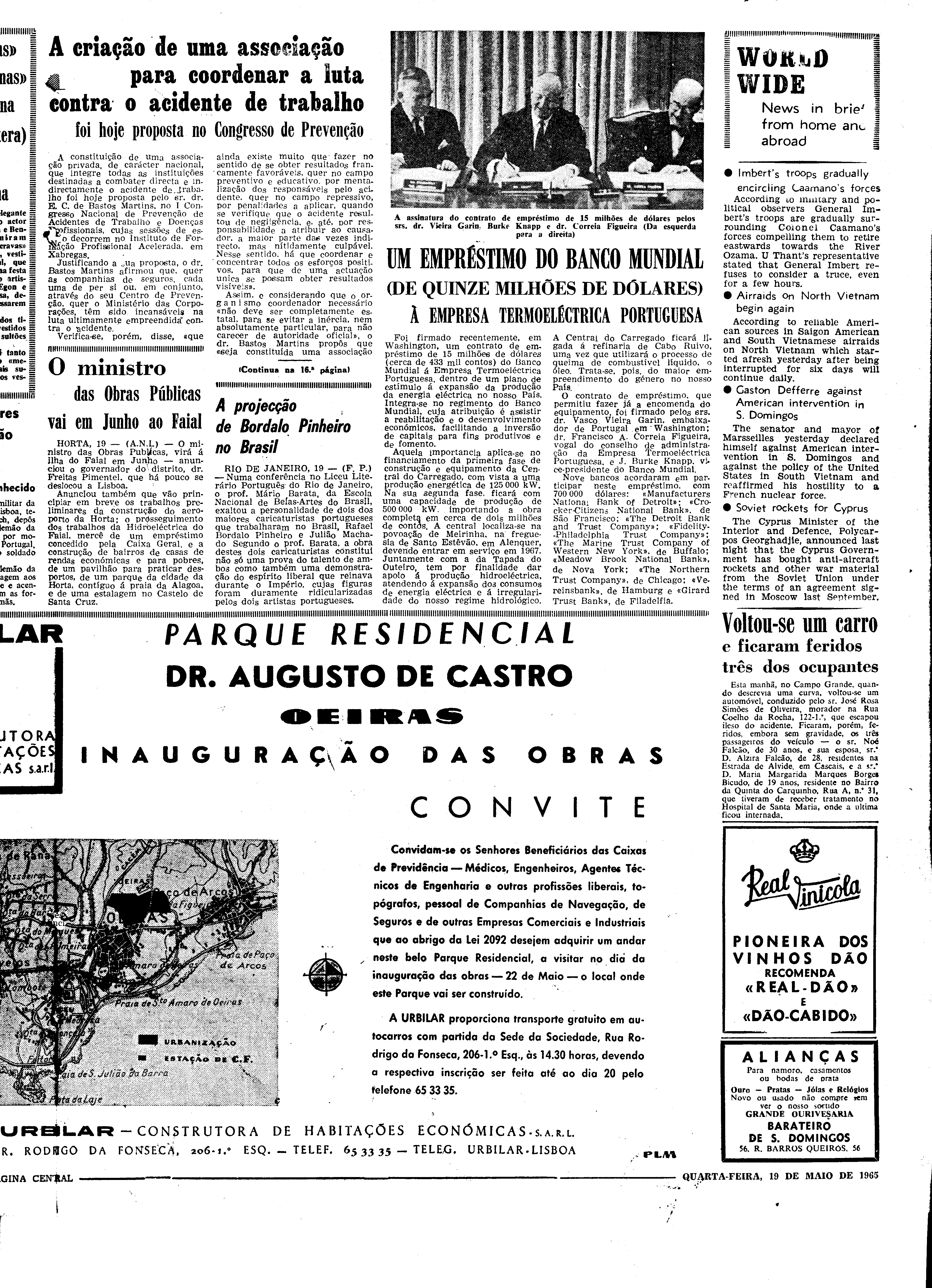 06560.098.19570- pag.13