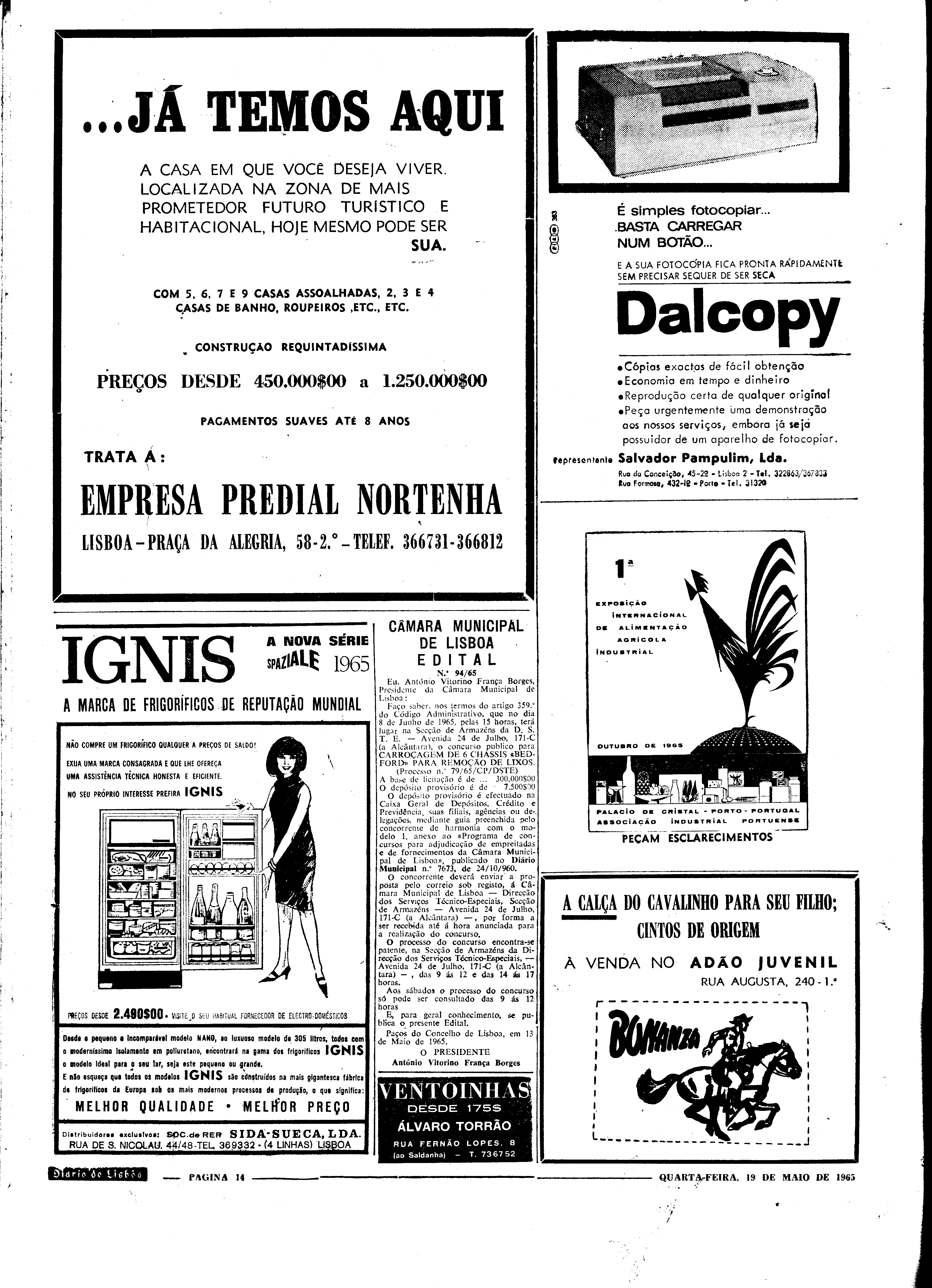 06560.098.19570- pag.14