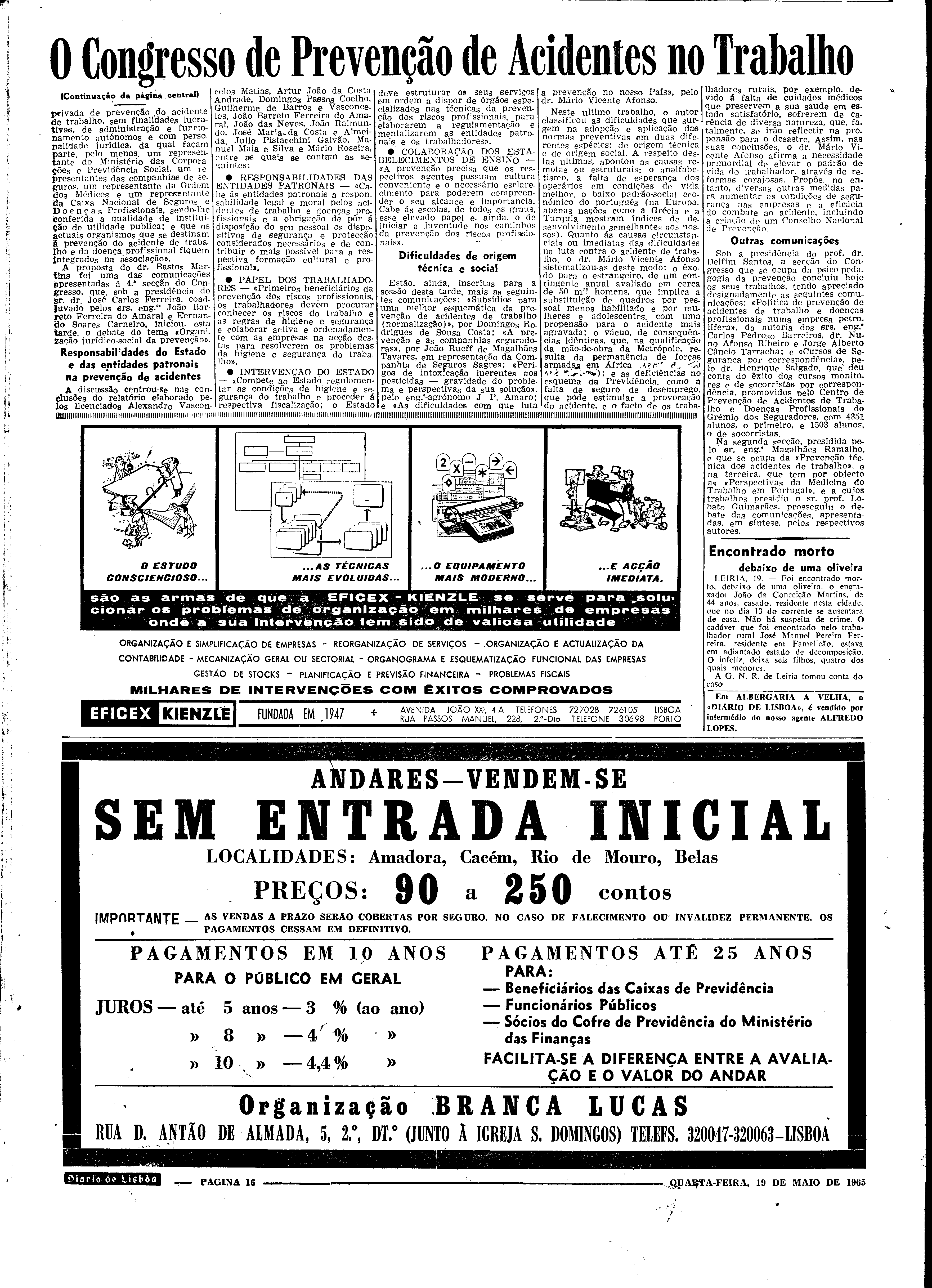 06560.098.19570- pag.16