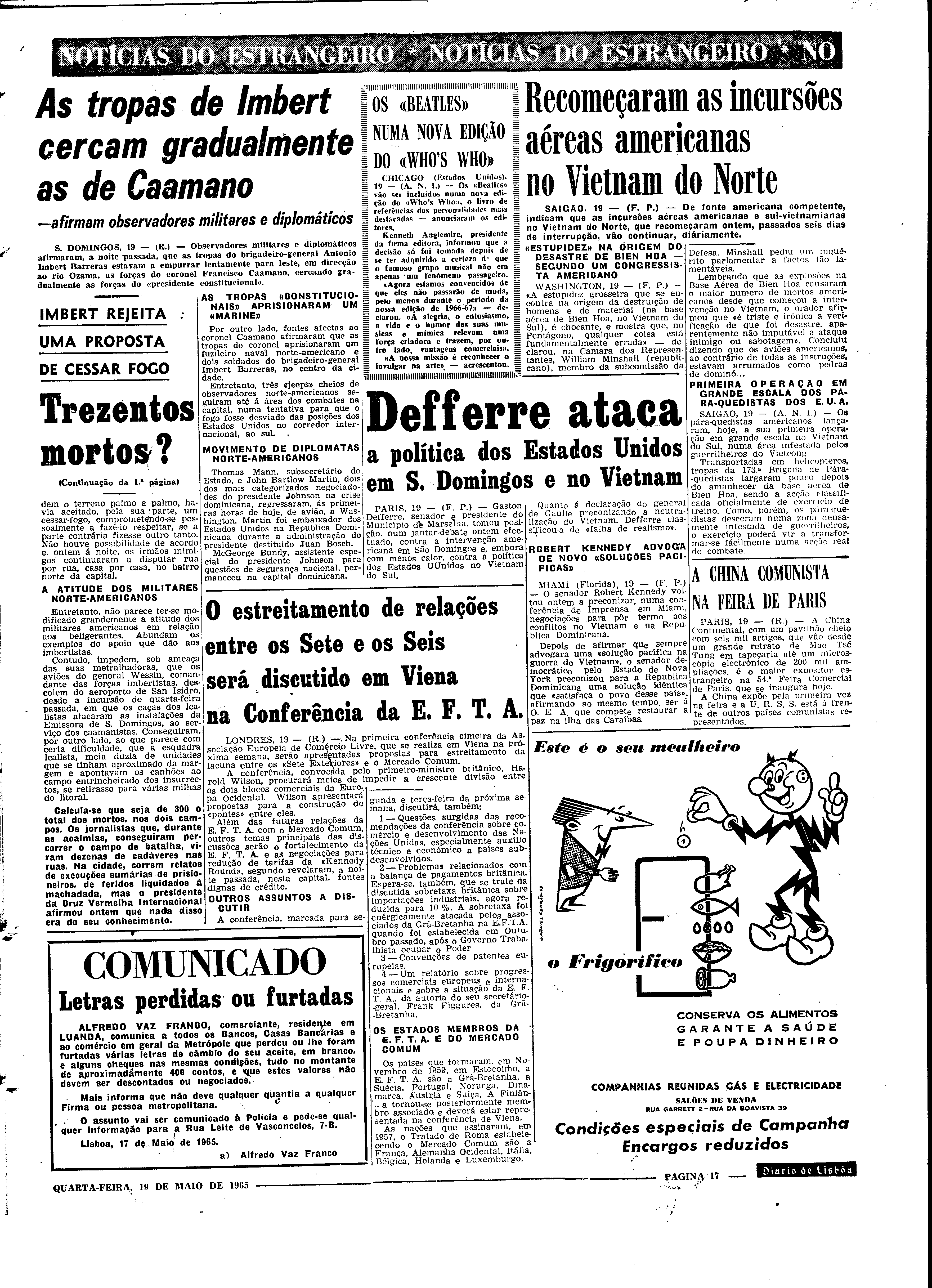 06560.098.19570- pag.17
