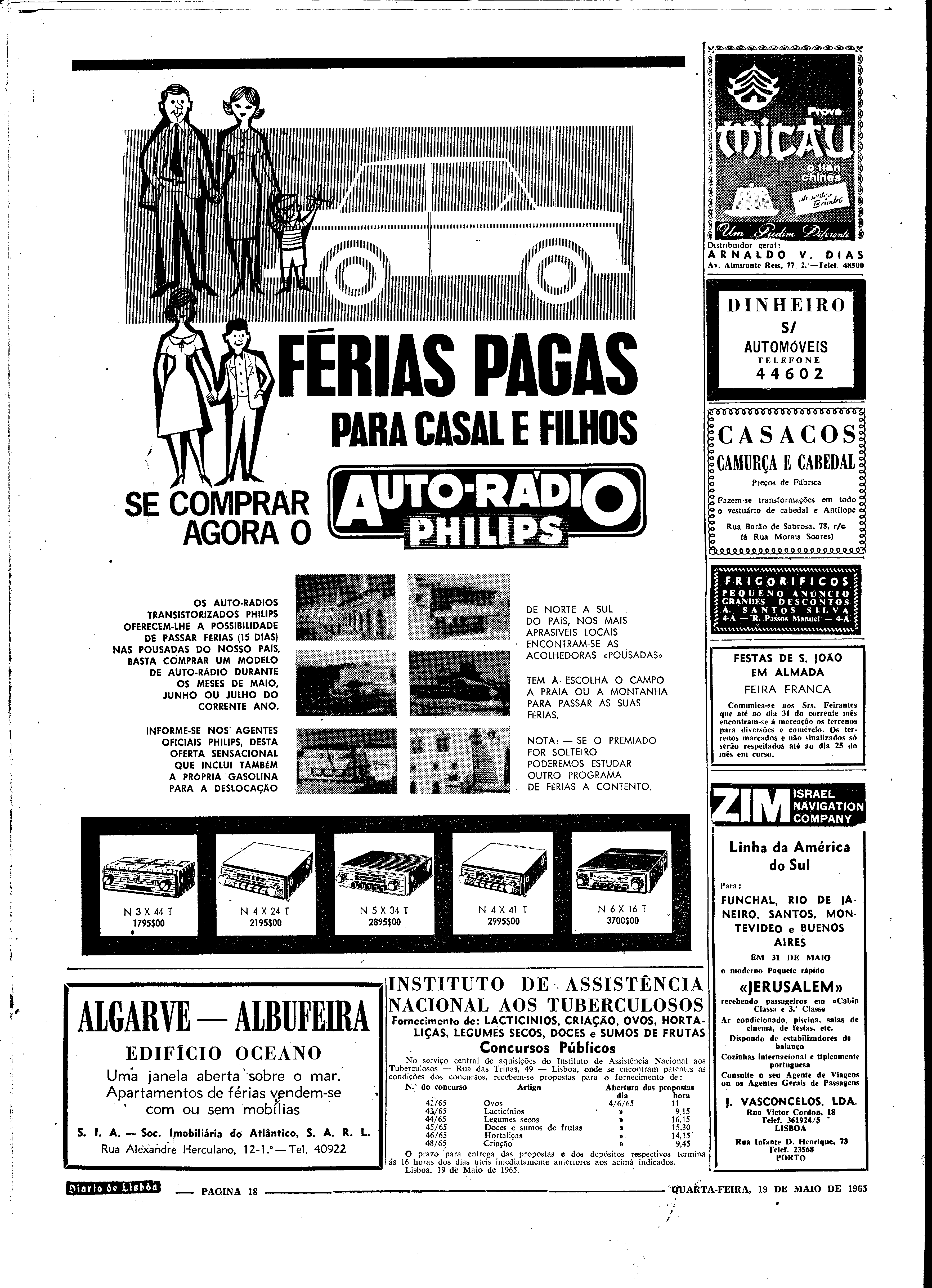 06560.098.19570- pag.18