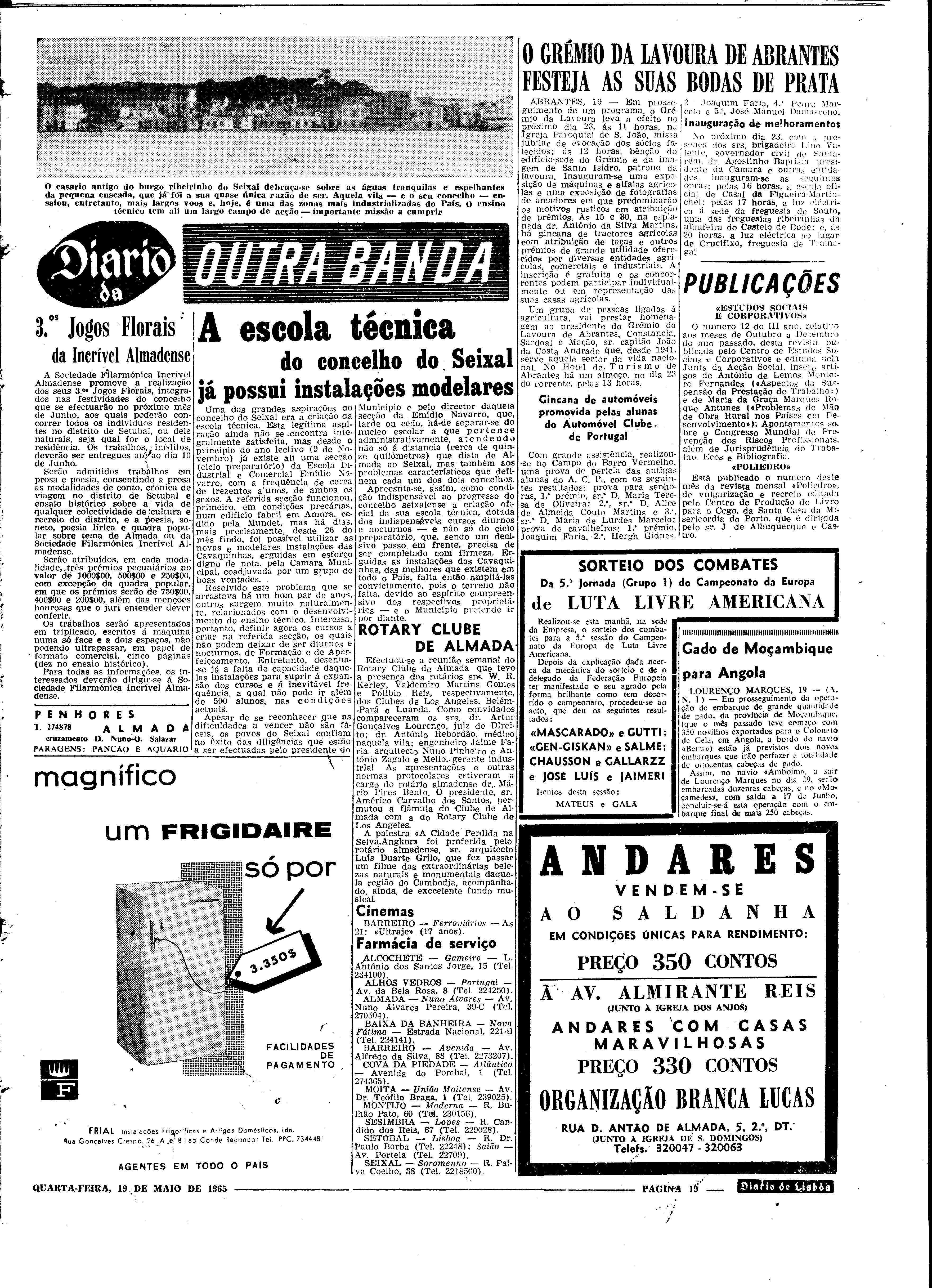 06560.098.19570- pag.19