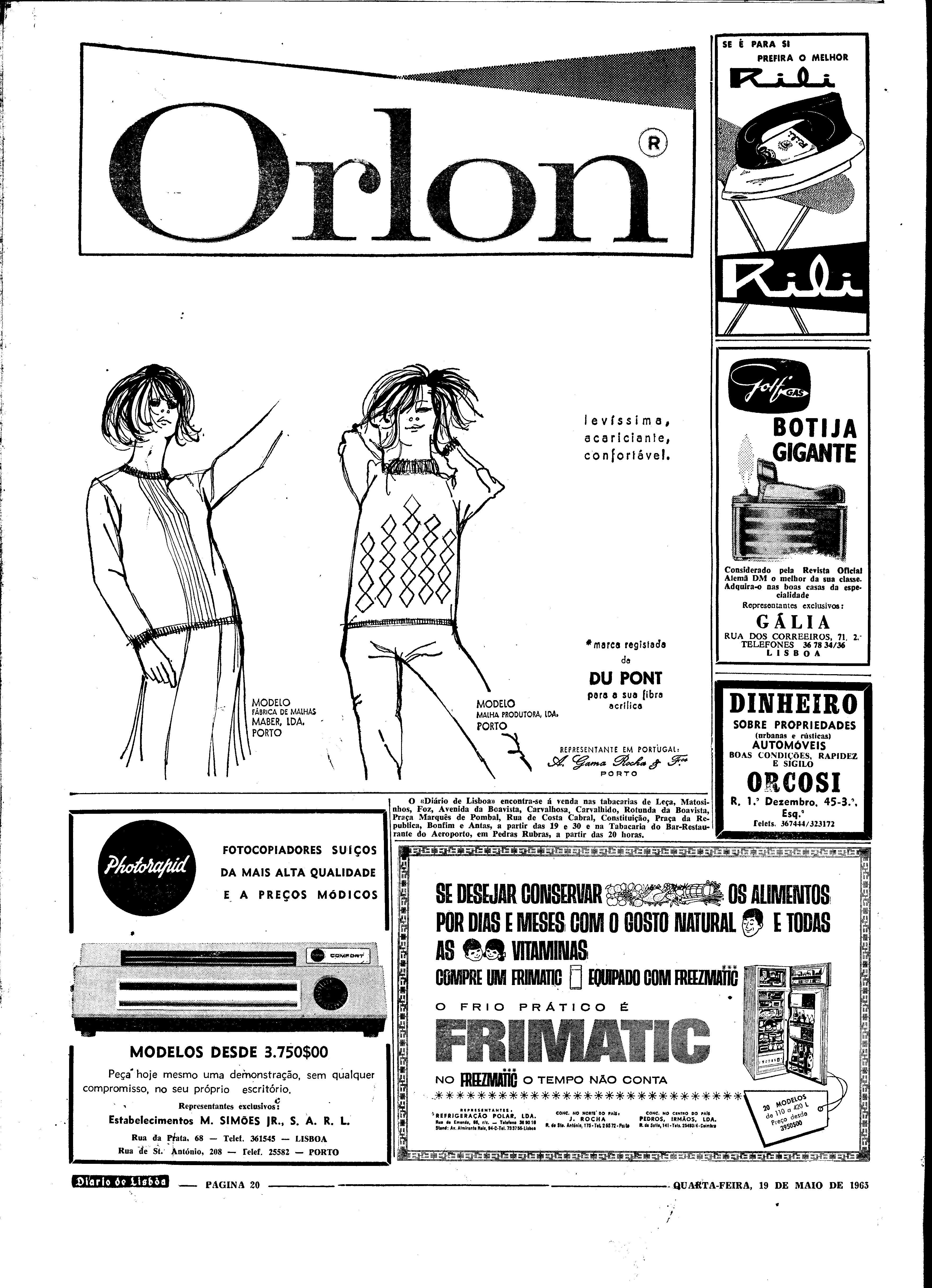 06560.098.19570- pag.20