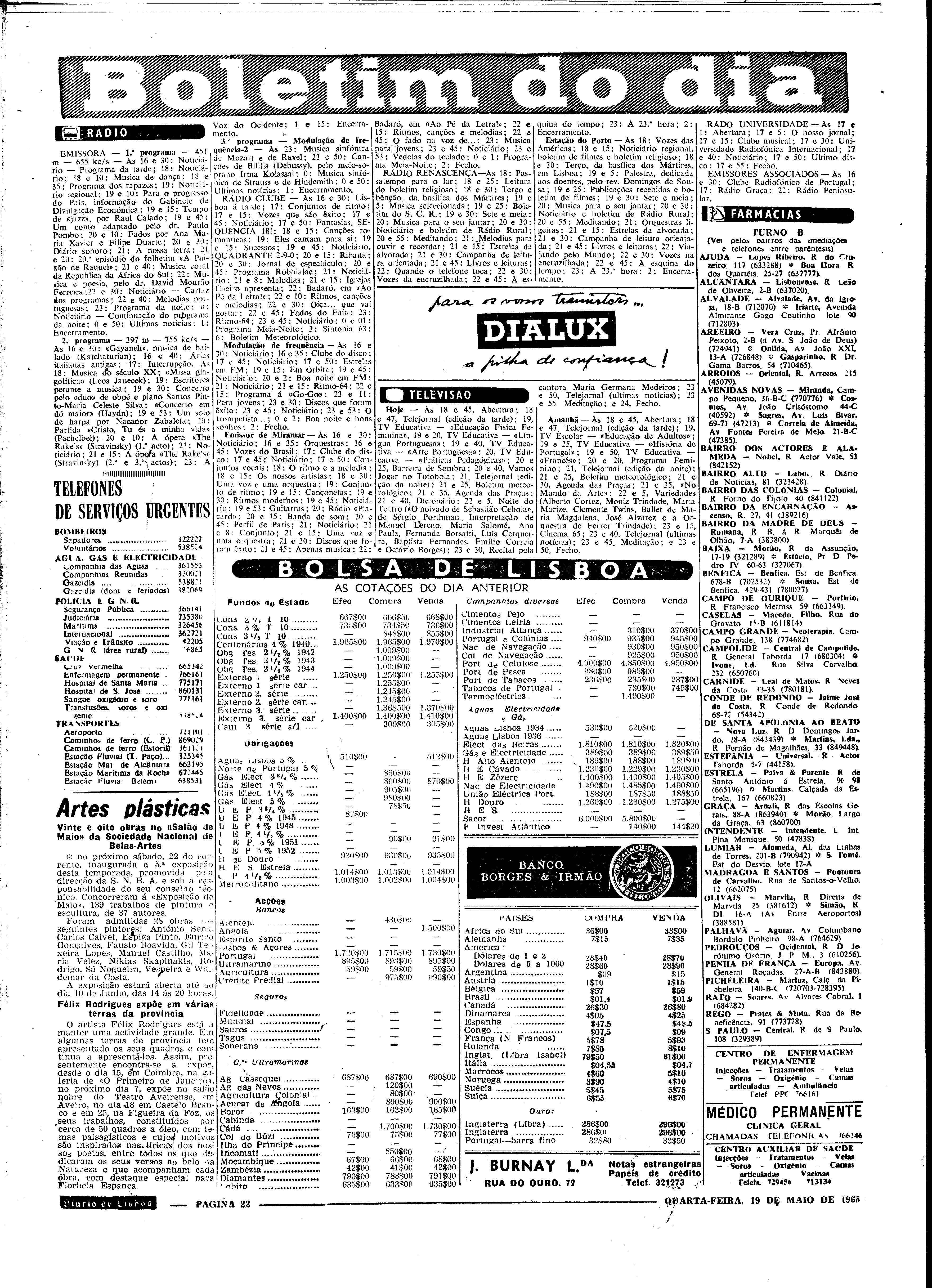 06560.098.19570- pag.22