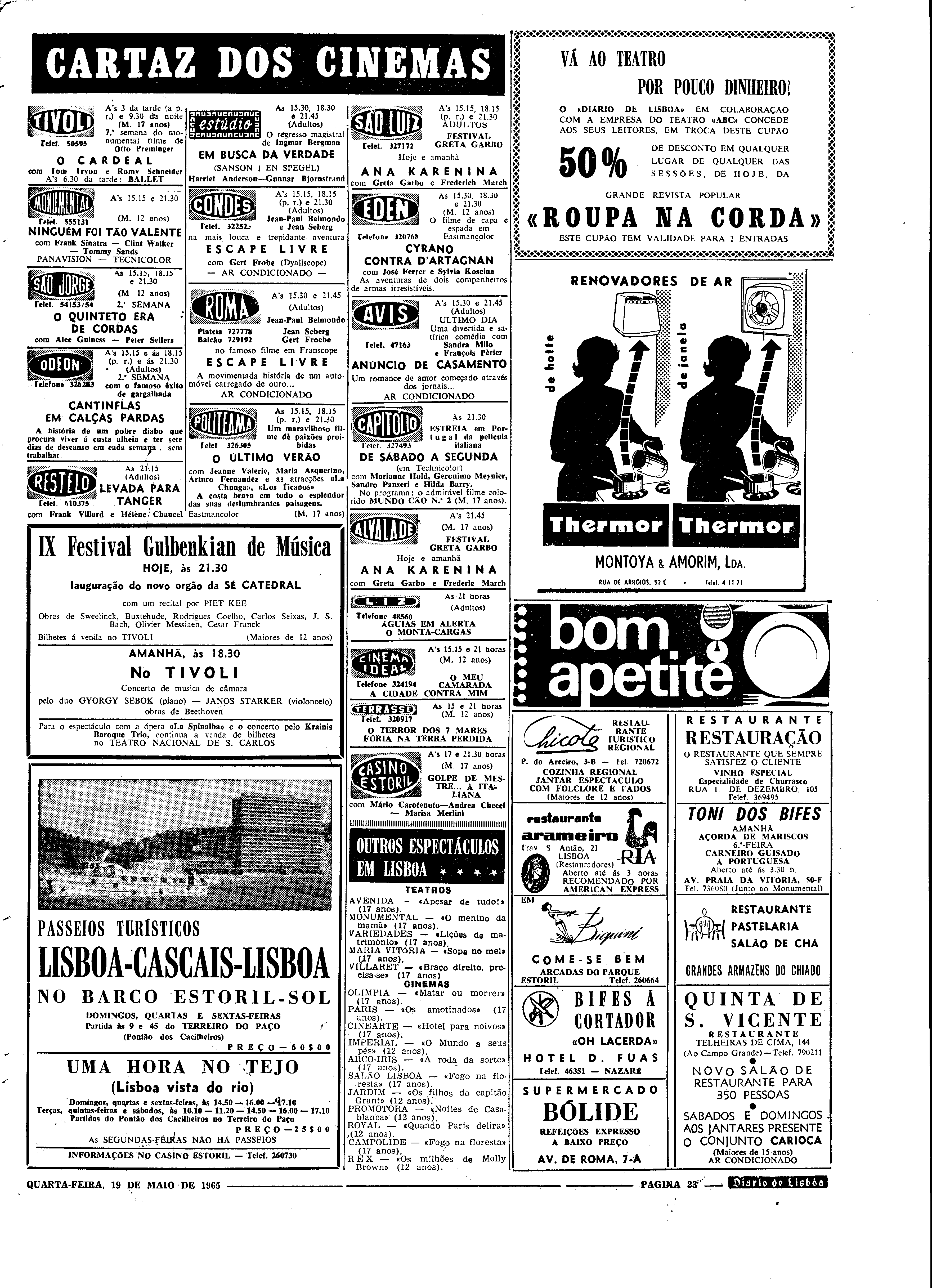 06560.098.19570- pag.23