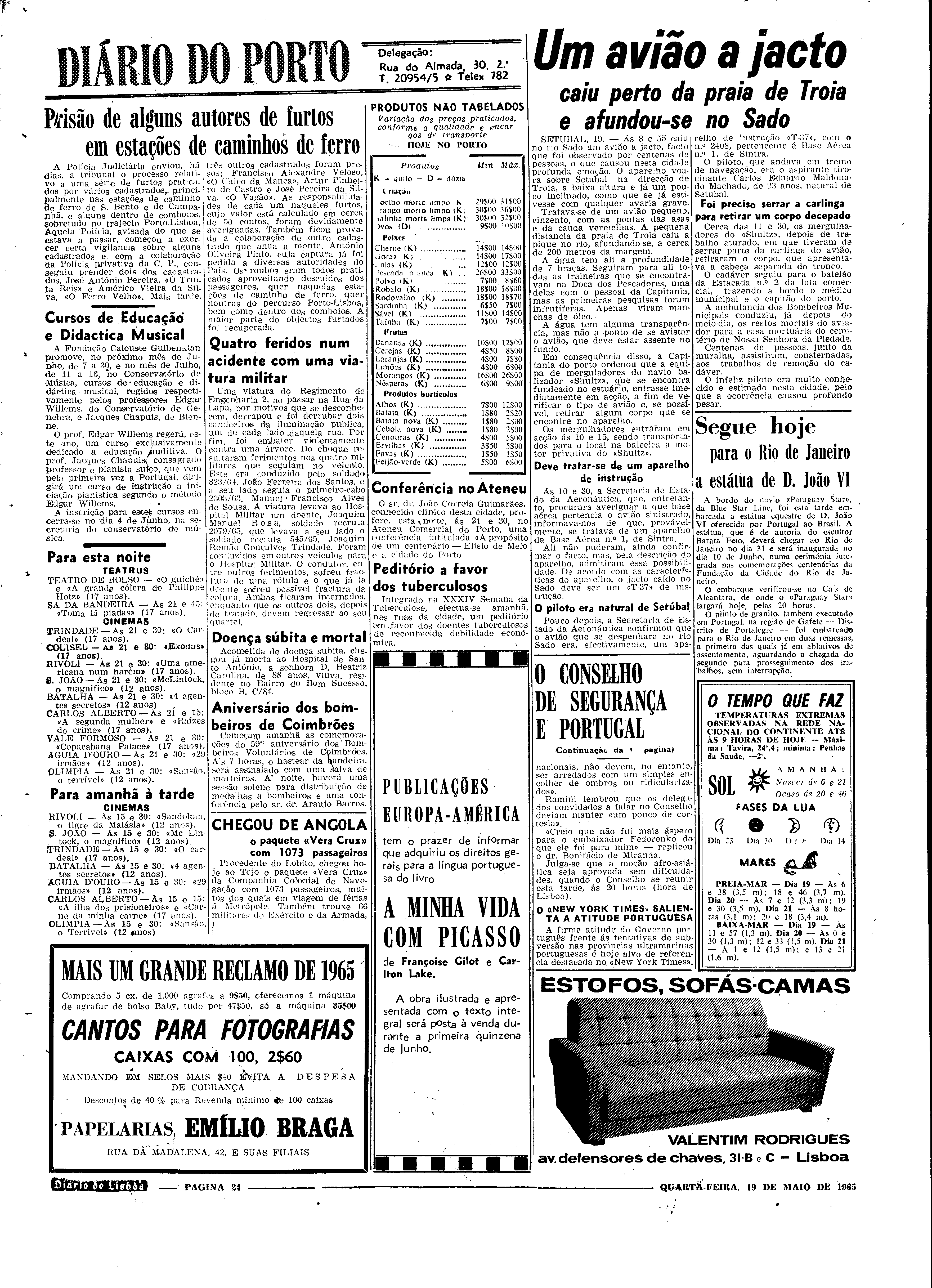 06560.098.19570- pag.24