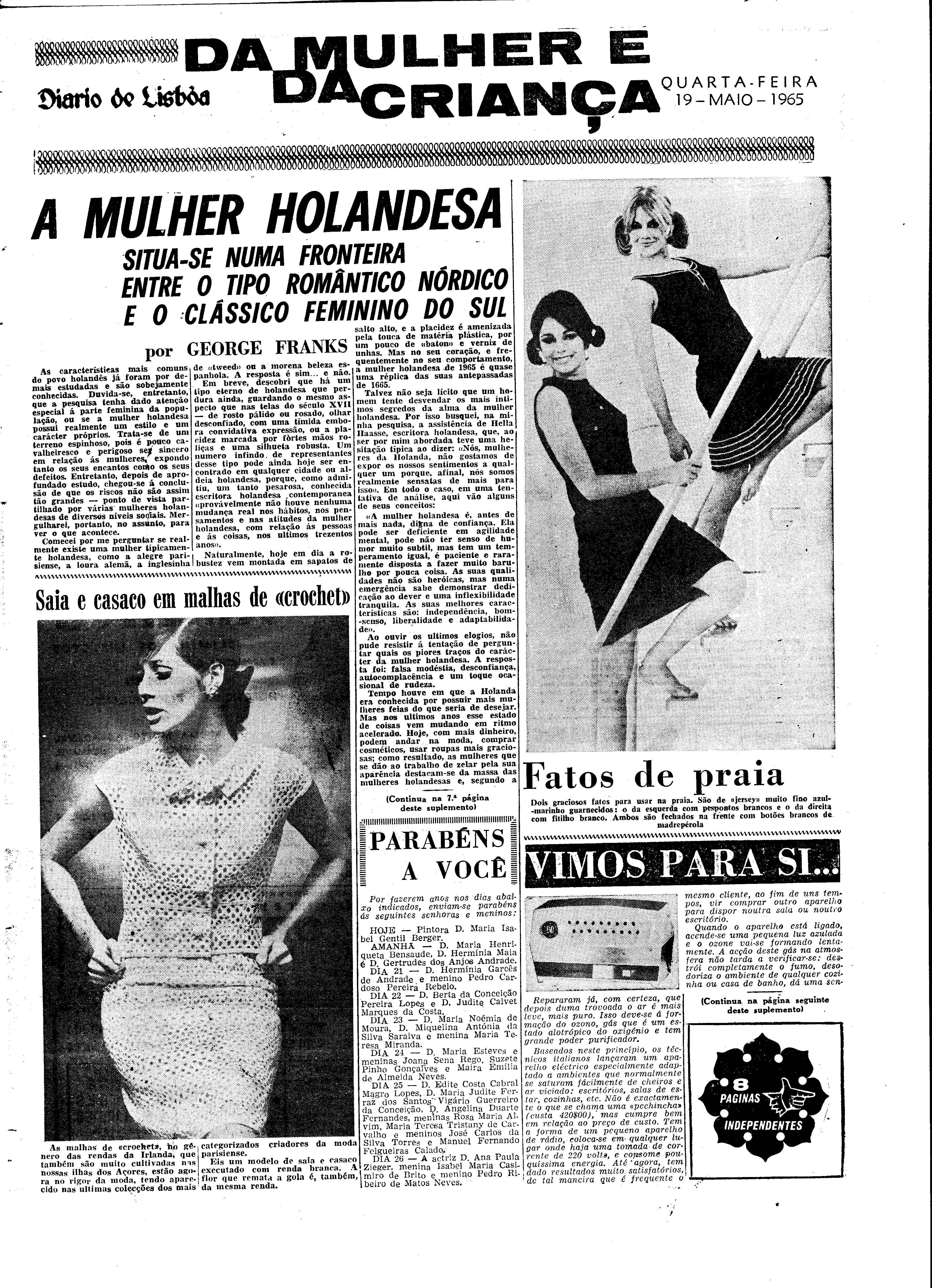 06560.098.19570- pag.25