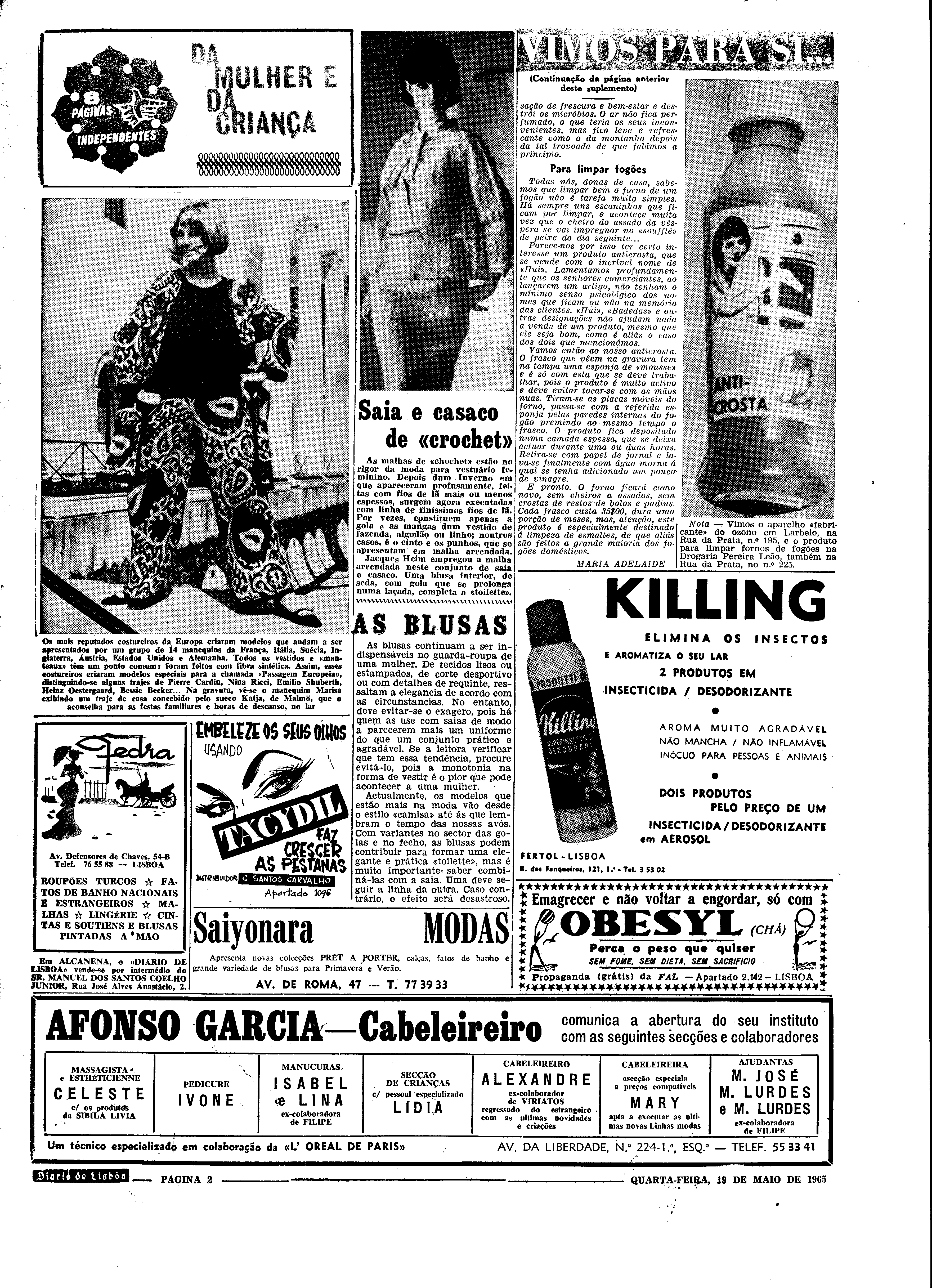 06560.098.19570- pag.26