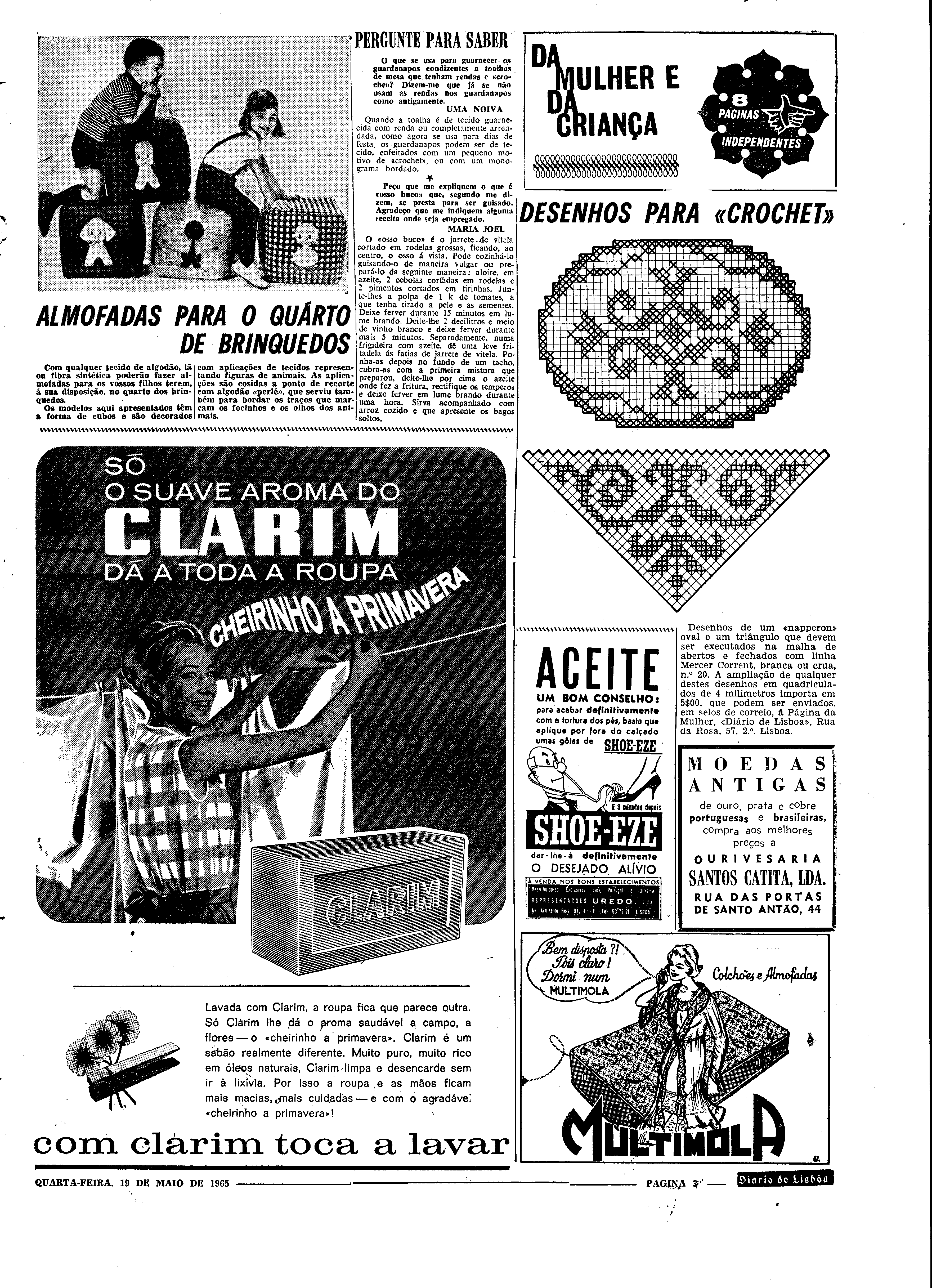 06560.098.19570- pag.27
